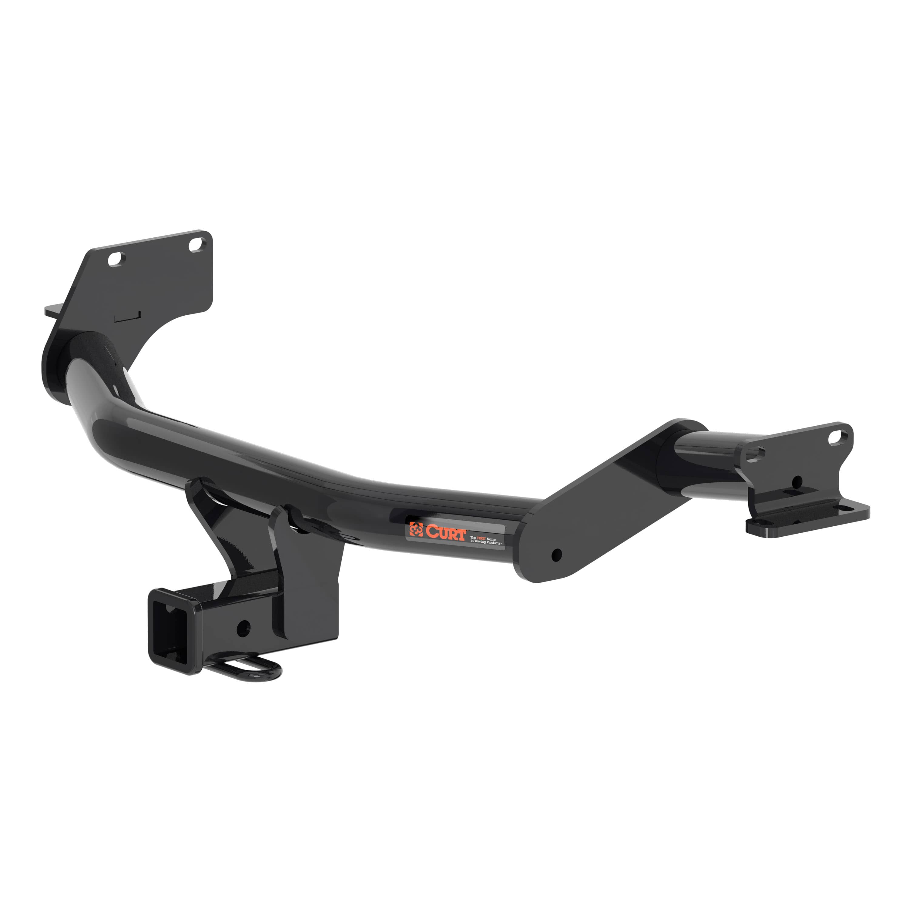 CURT 13427 CLASS 3 HITCH 20-25 PALISADE CURT 13427