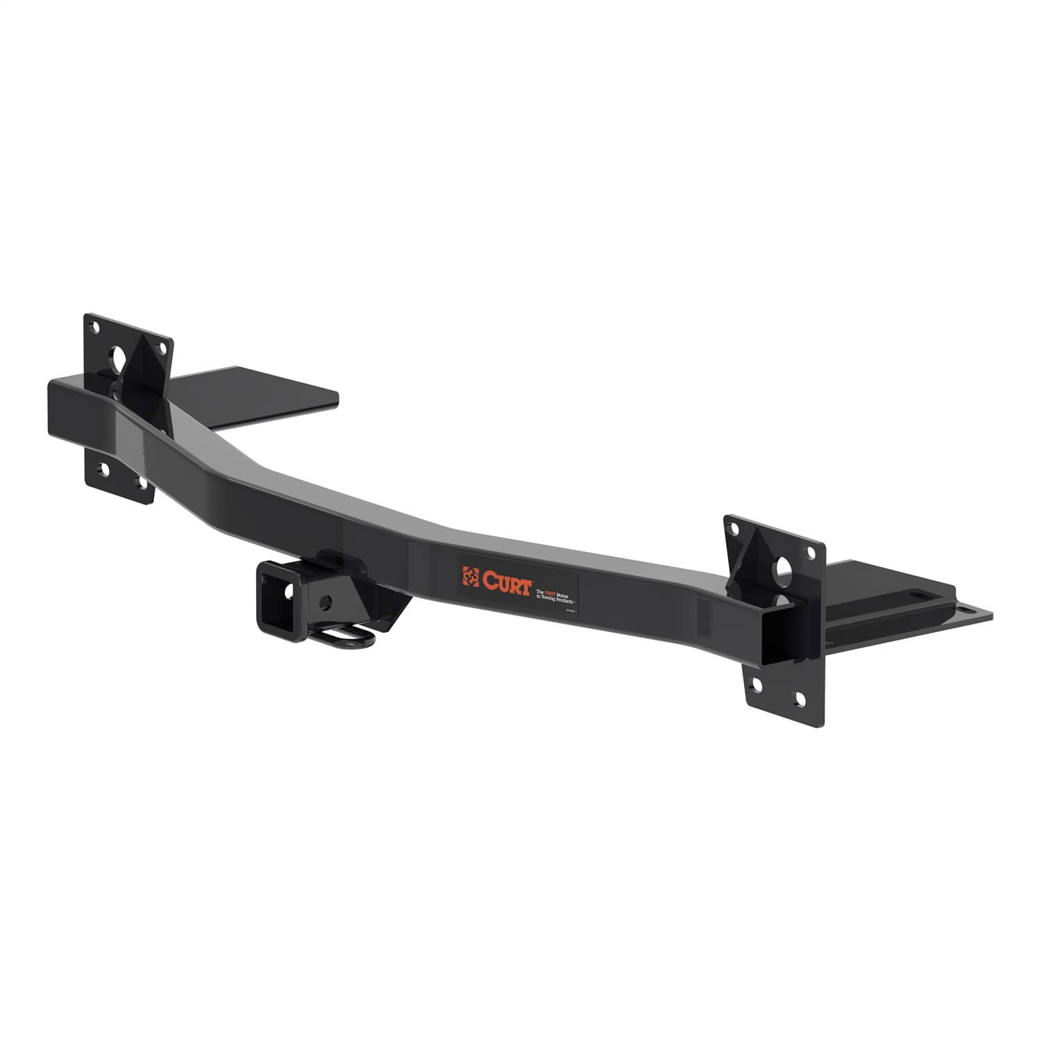 CURT 13433 CLASS 3 HITCH 18-23 TRAVERSE/2024 TRAVERSE LIMITED/18-24 ENCLAVE CURT 13433