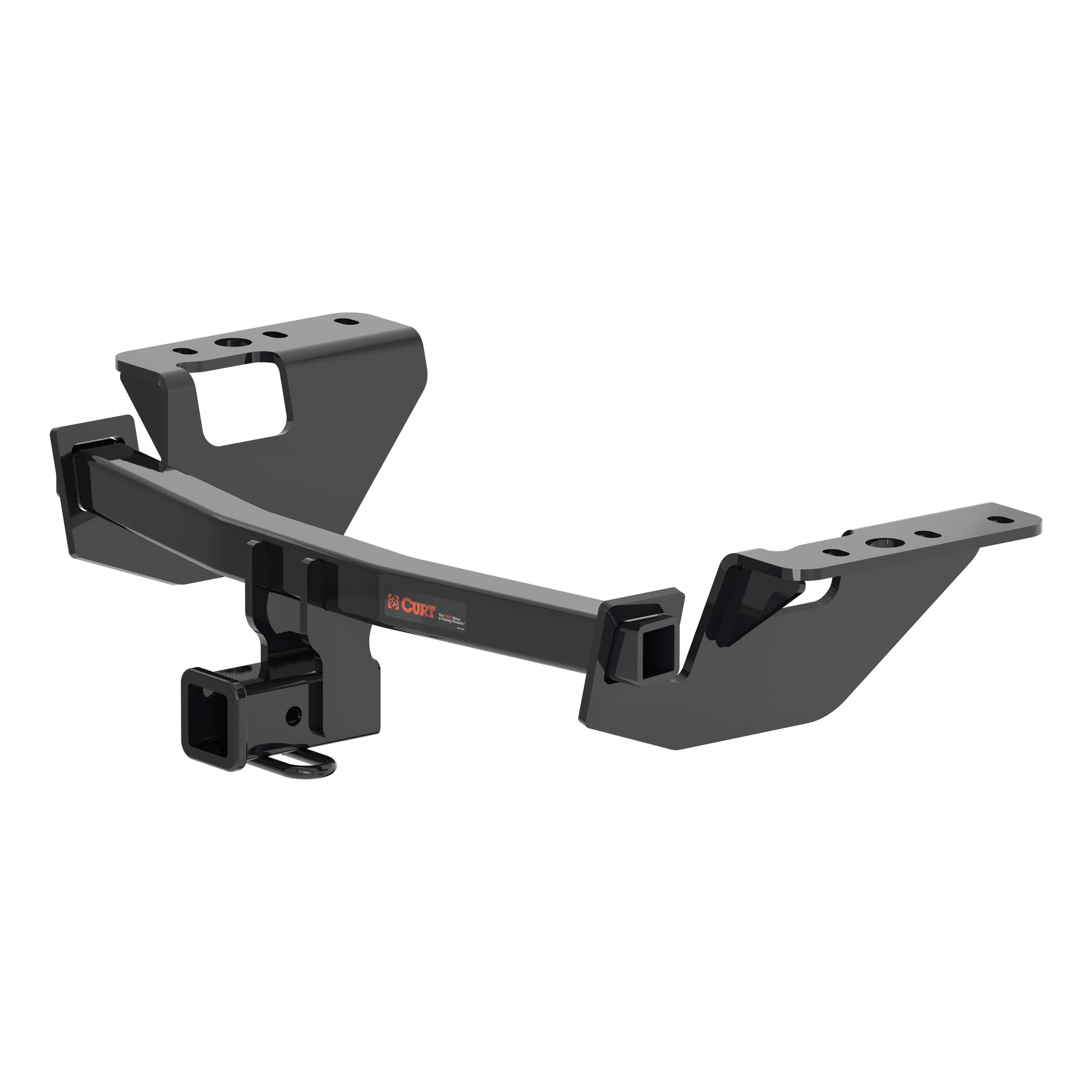 CURT 13435 CLASS 3 HITCH 14-18 FORESTER CURT 13435