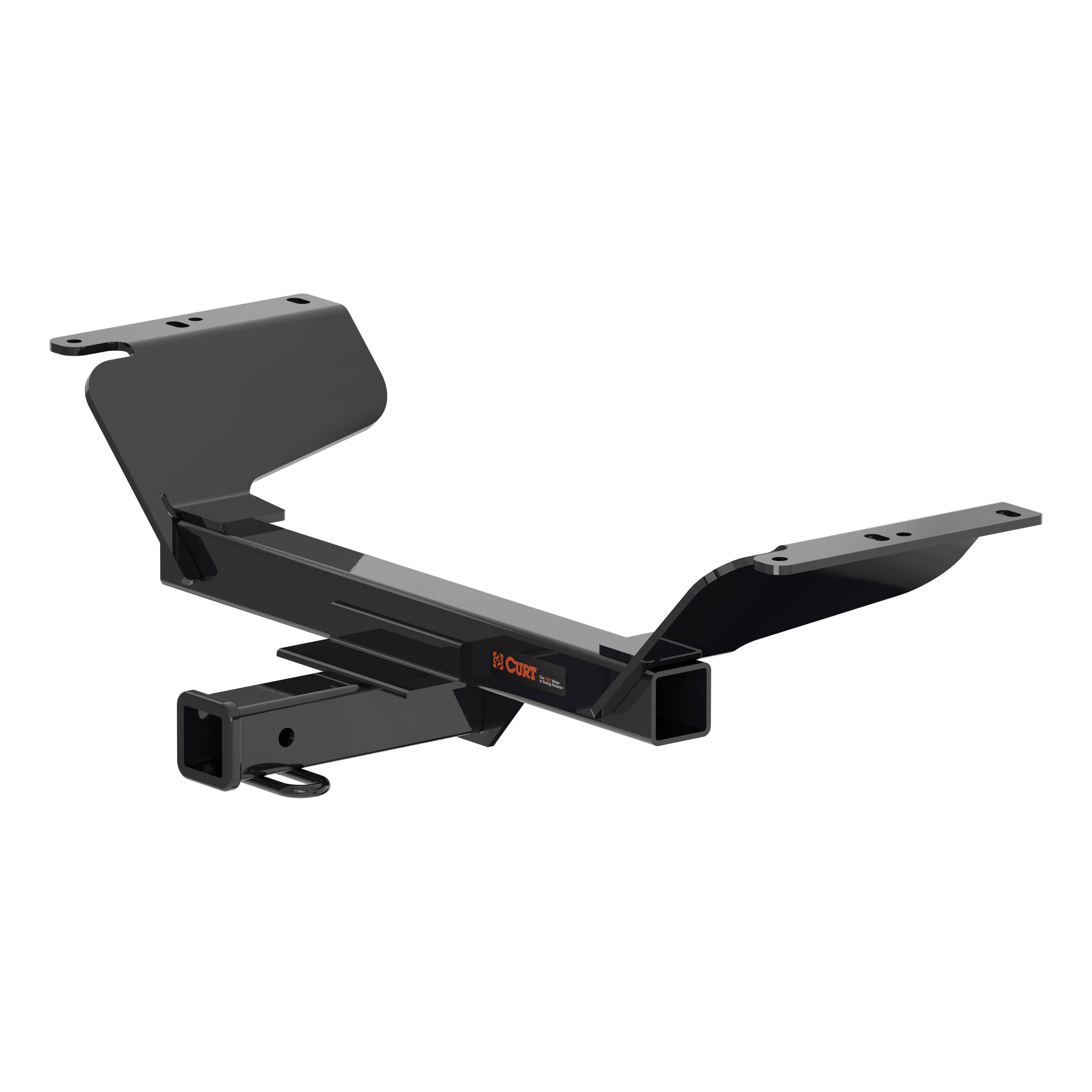 CURT 13439 CLASS 3 HITCH 18-26 TERRAIN/EQUINOX (GAS) CURT 13439