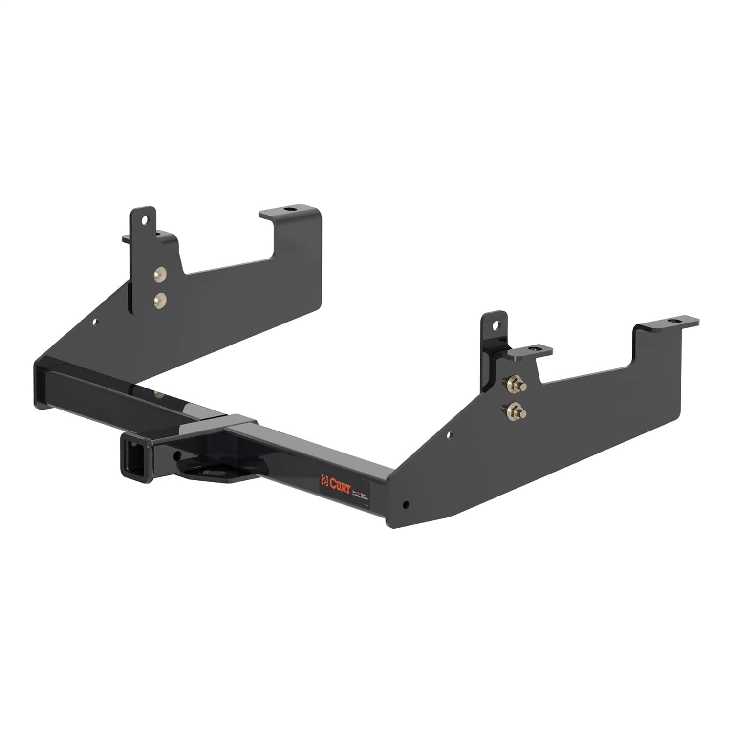 CURT 13447 CLASS 3 HITCH 20-26 GM HD CURT 13447