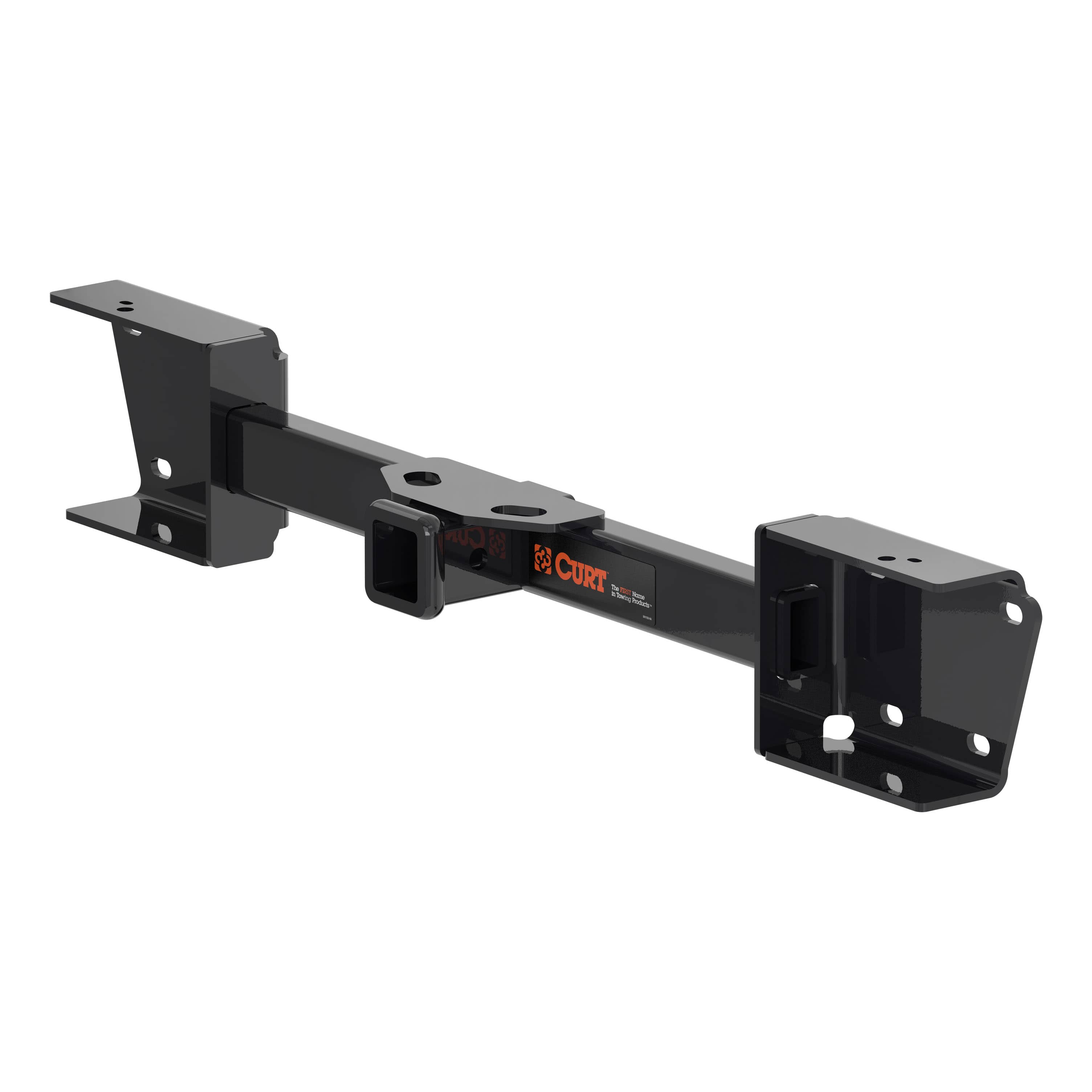 CURT 13448 CLASS 3 HITCH 19-25 ASCENT CURT 13448