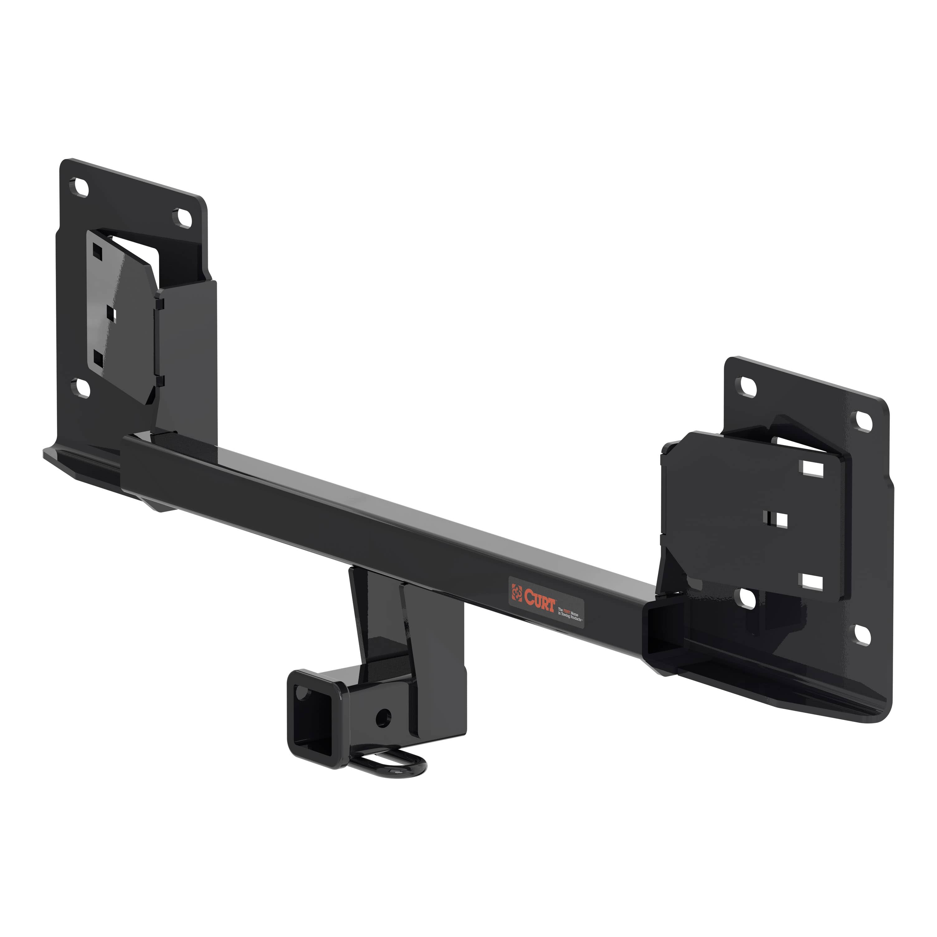 CURT 13449 CLASS 3 HITCH 17-23 TESLA MODEL 3 CURT 13449