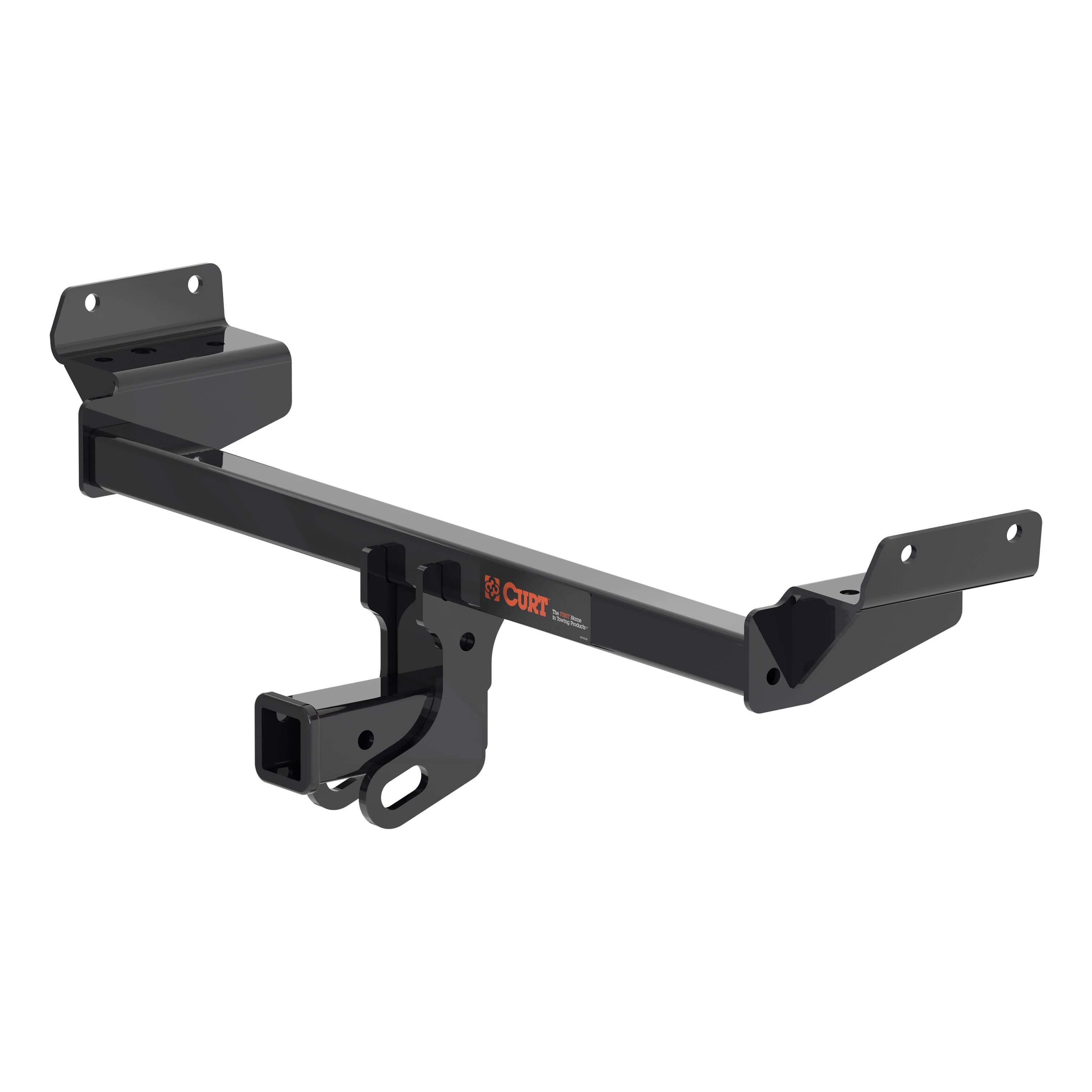 CURT 13452 CLASS 3 HITCH 15-24 EDGE/ 16-18 MKX / 19-23 NAUTILUS CURT 13452