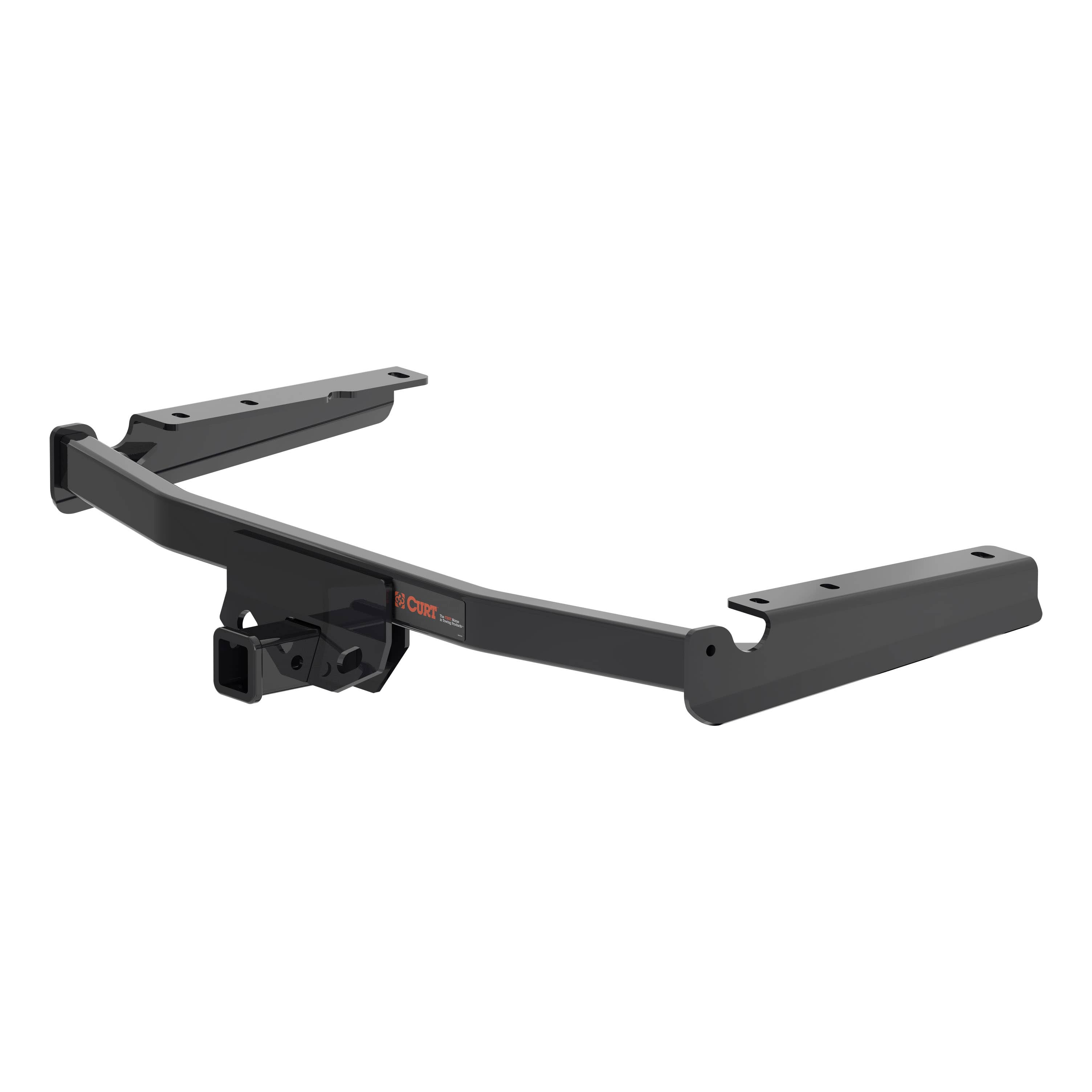 CURT 13453 CLASS 3 HITCH 20-25 HIGHLANDER CURT 13453