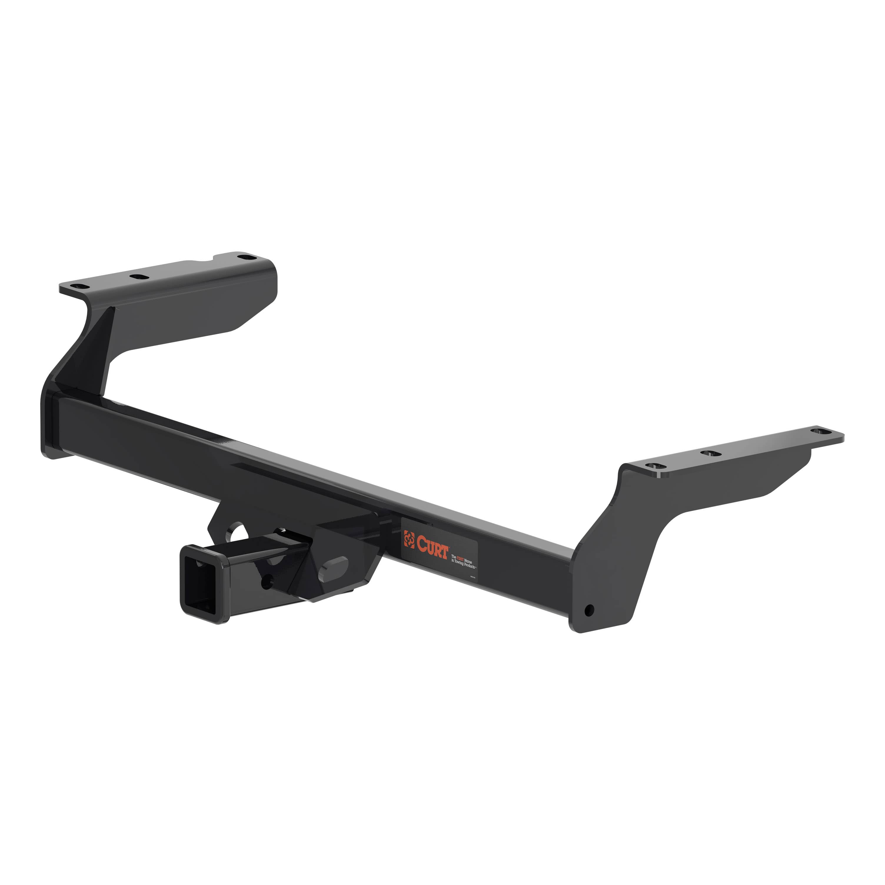 CURT 13454 CLASS 3 HITCH 20-26 ESCAPE/CORSAIR (EXC PHEV) CURT 13454