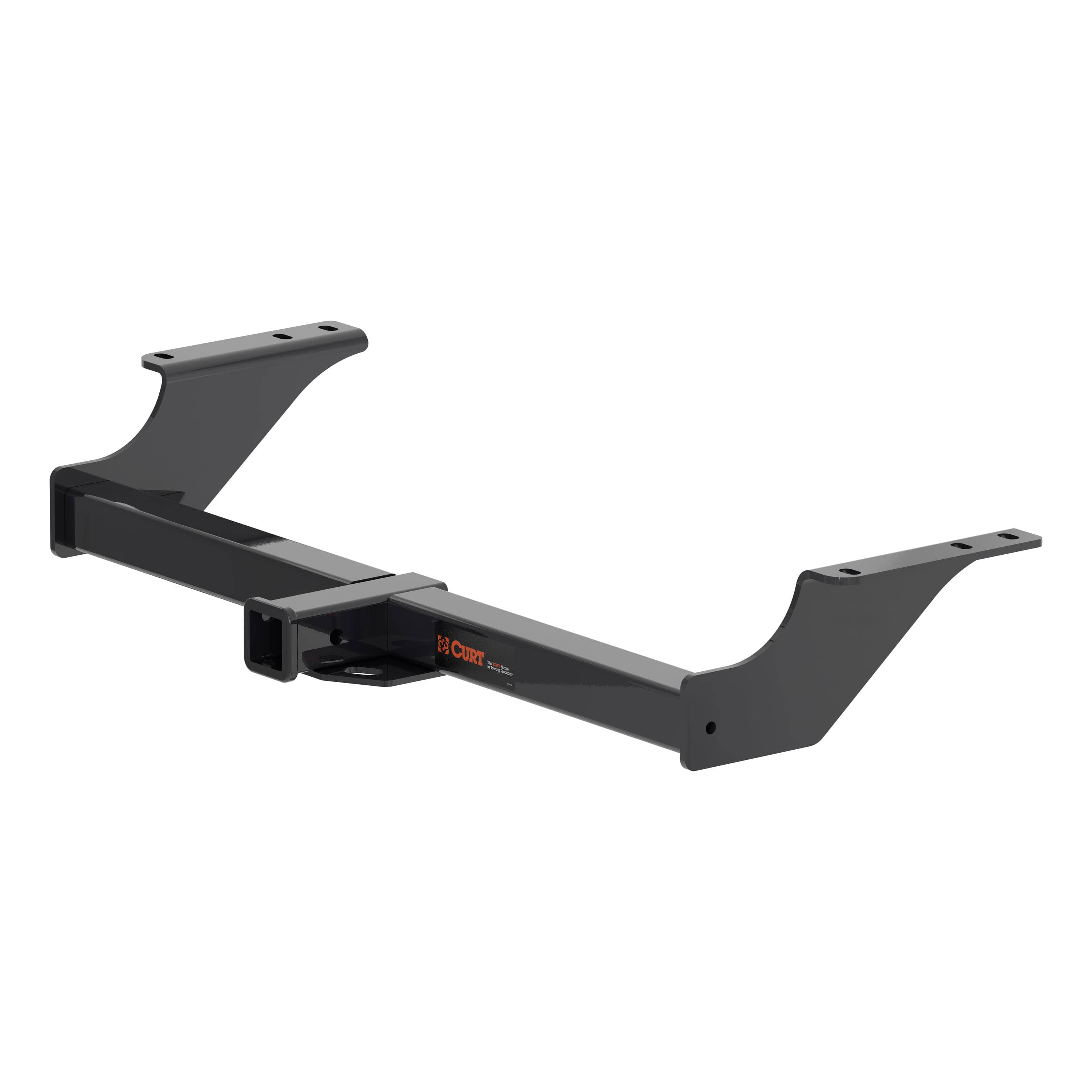 CURT 13457 CLASS 3 HITCH 16-19 HILUX CURT 13457