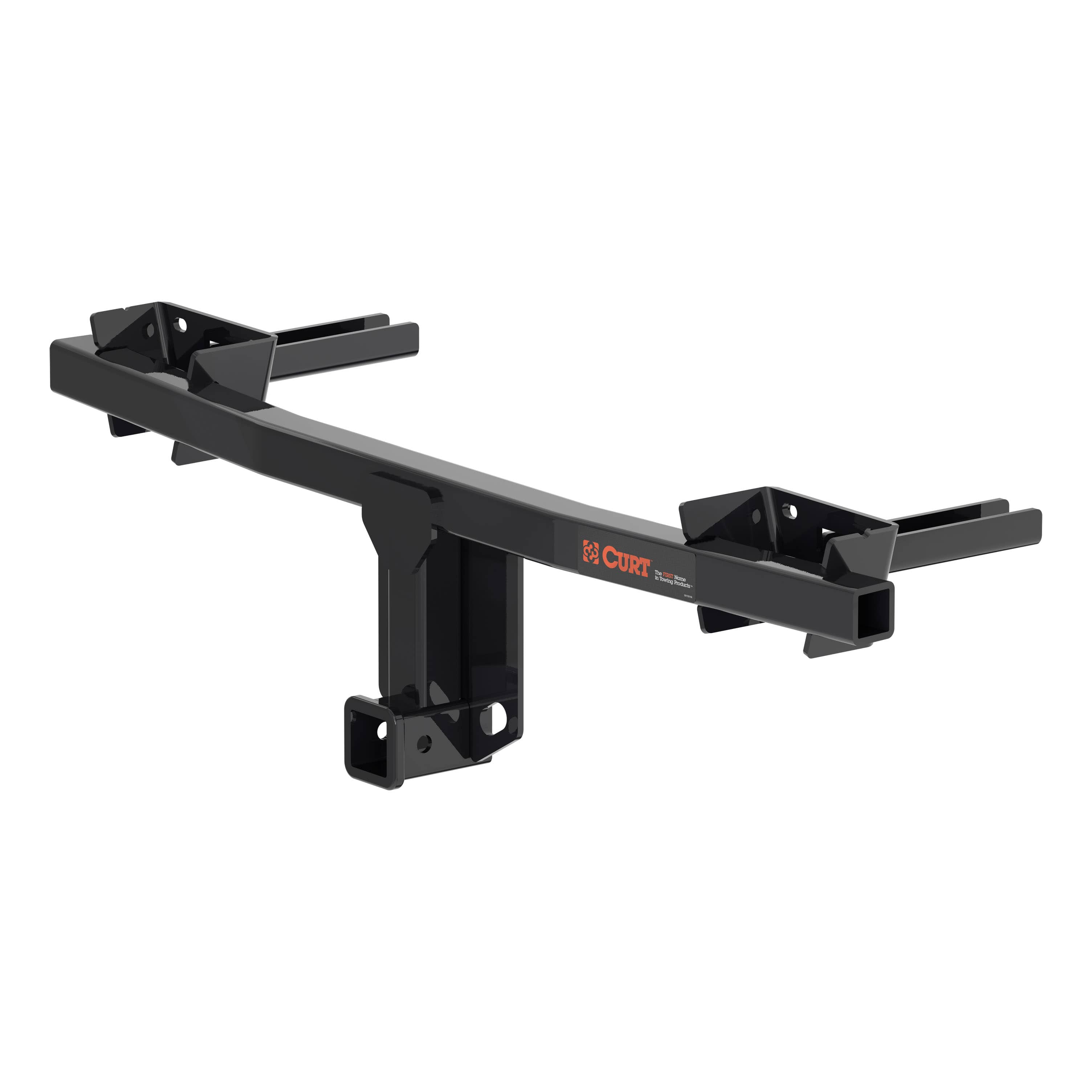 CURT 13459 CLASS 3 HITCH 19-25 FORESTER CURT 13459