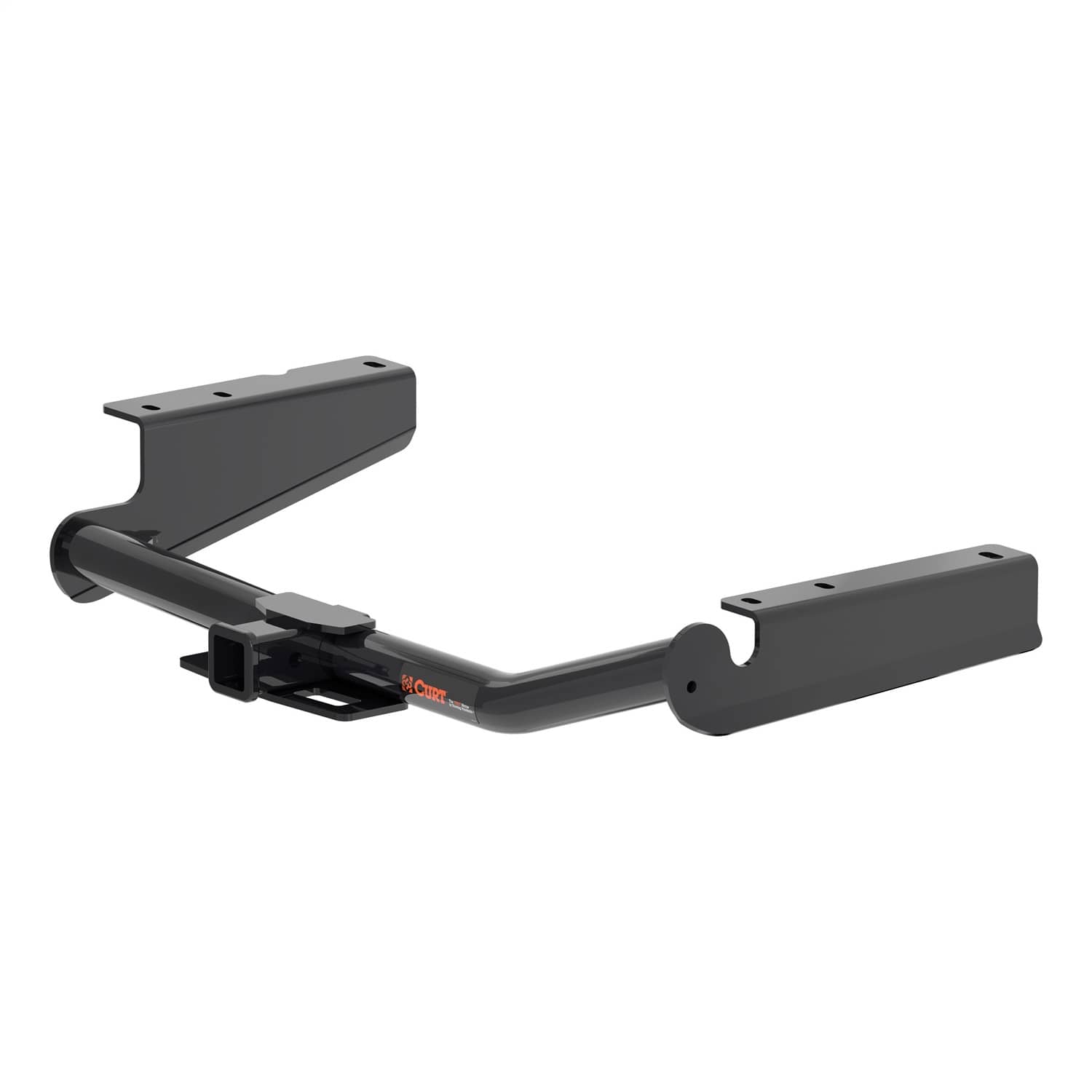 CURT 13460 CLASS 3 HITCH 20-25 HIGHLANDER (EXC XSE) CURT 13460