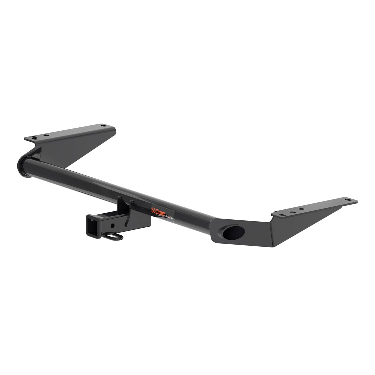 CURT 13462 CLASS 3 HITCH 17-22 PACIFICA (EXC HYBRID) CURT 13462
