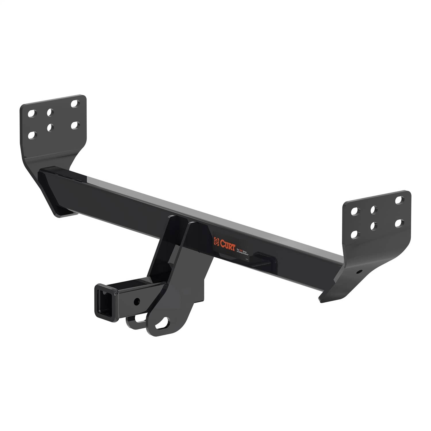 CURT 13464 CLASS 3 HITCH 21-26 GENESIS GV80 CURT 13464