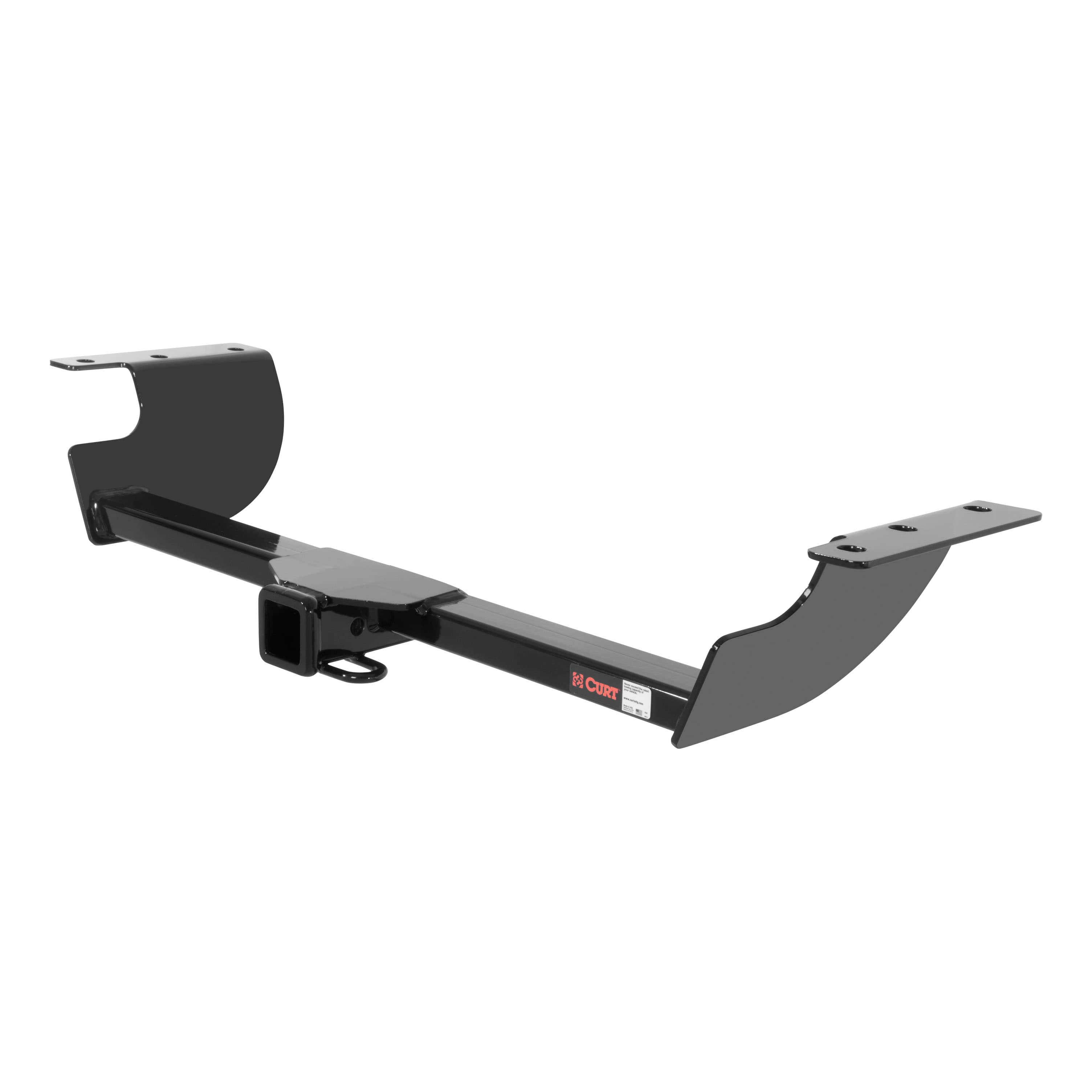 CURT 13465 CLASS 3 HITCH 08-10 CHALLENGER/ 06-10 CHARGER/ 05-10 300/ 04-08 MAGNUMÂ  CURT 13465