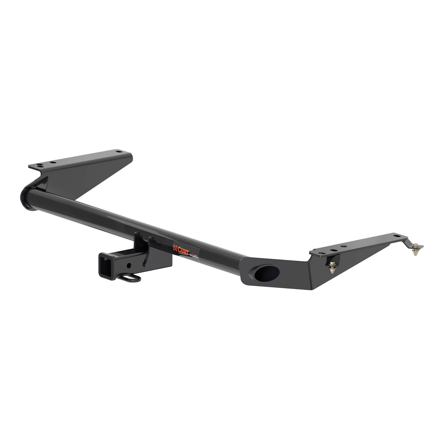 CURT 13466 CLASS 3 HITCH 17-26 PACIFICA HYBRID CURT 13466
