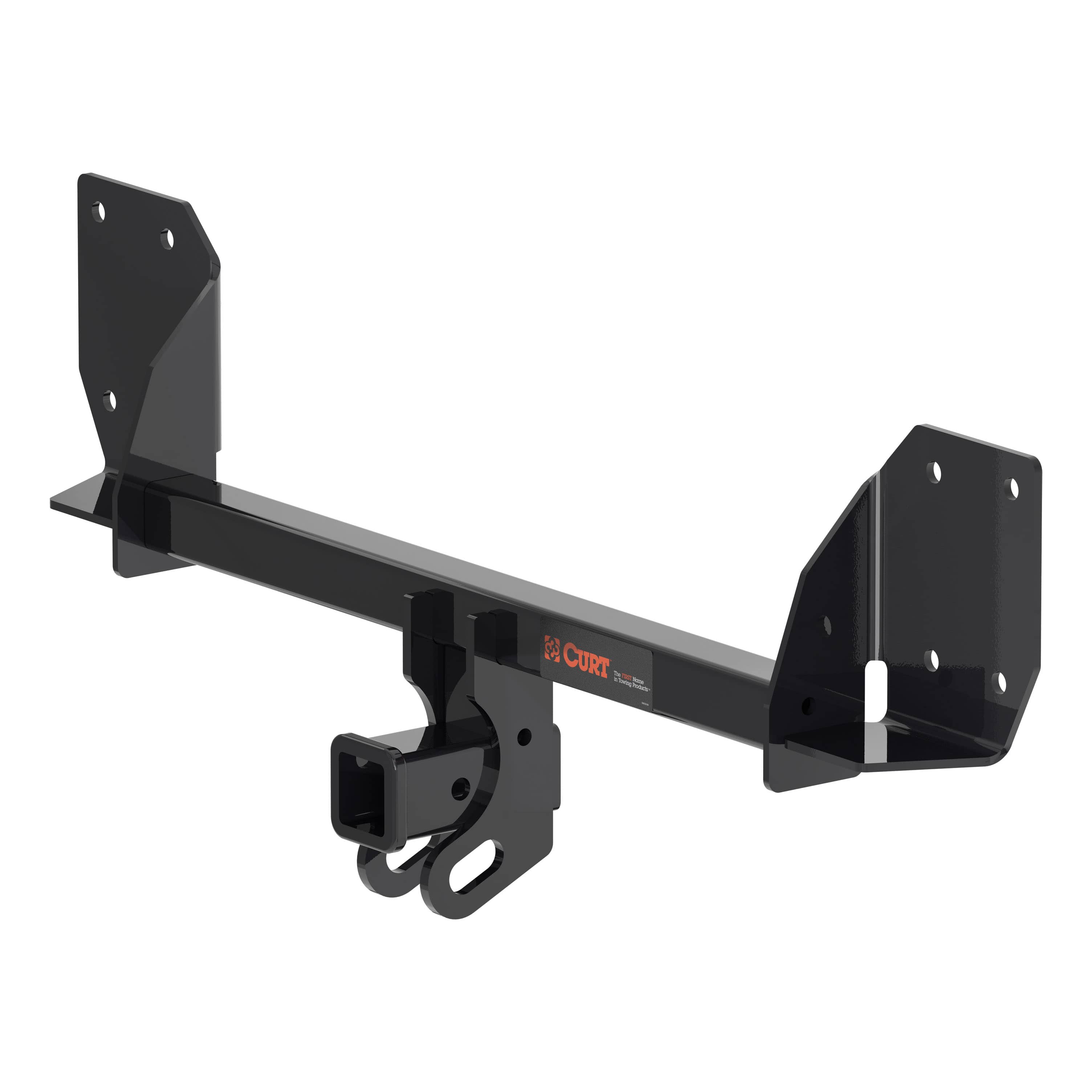 CURT 13467 CLASS 3 HITCH 18-20 XC60/XC90 CURT 13467