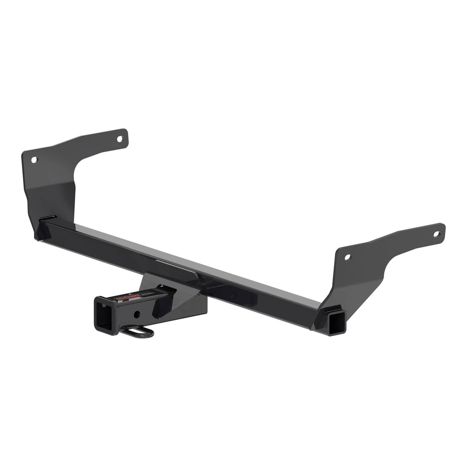 CURT 13468 CLASS 3 HITCH 21-24 VENZA CURT 13468