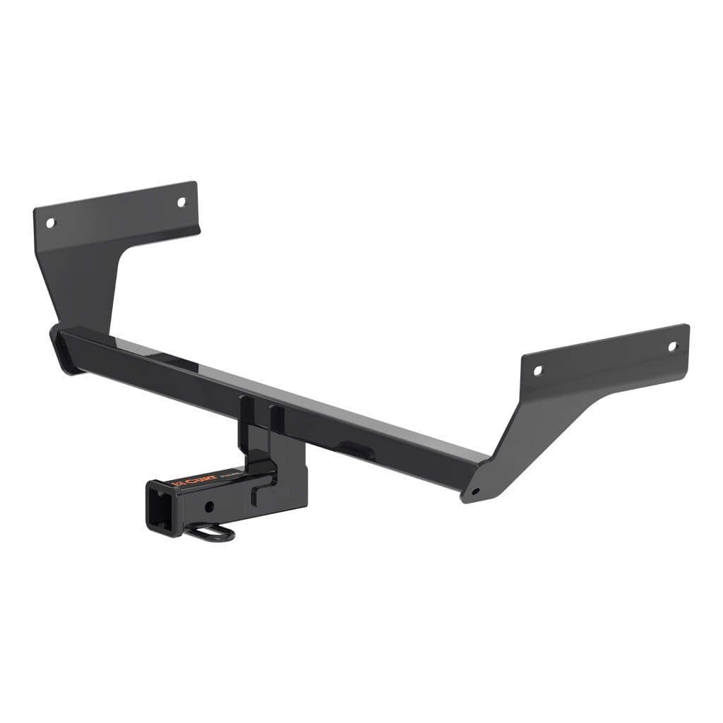 CURT 13471 CLASS 3 HITCH 21-26 ROGUE CURT 13471