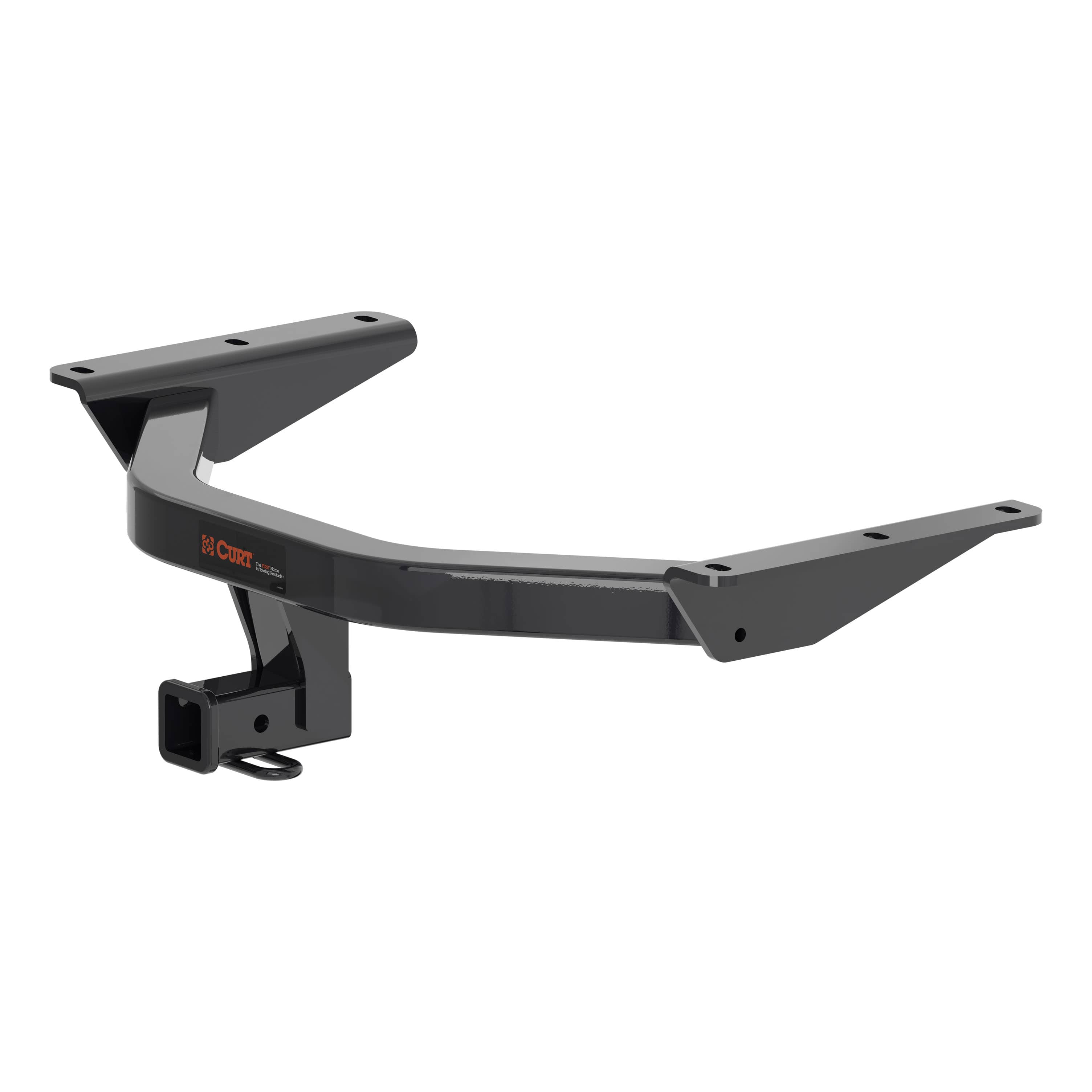 CURT 13472 CLASS 3 HITCH 22-26 MDX/ 23-25 PILOT CURT 13472