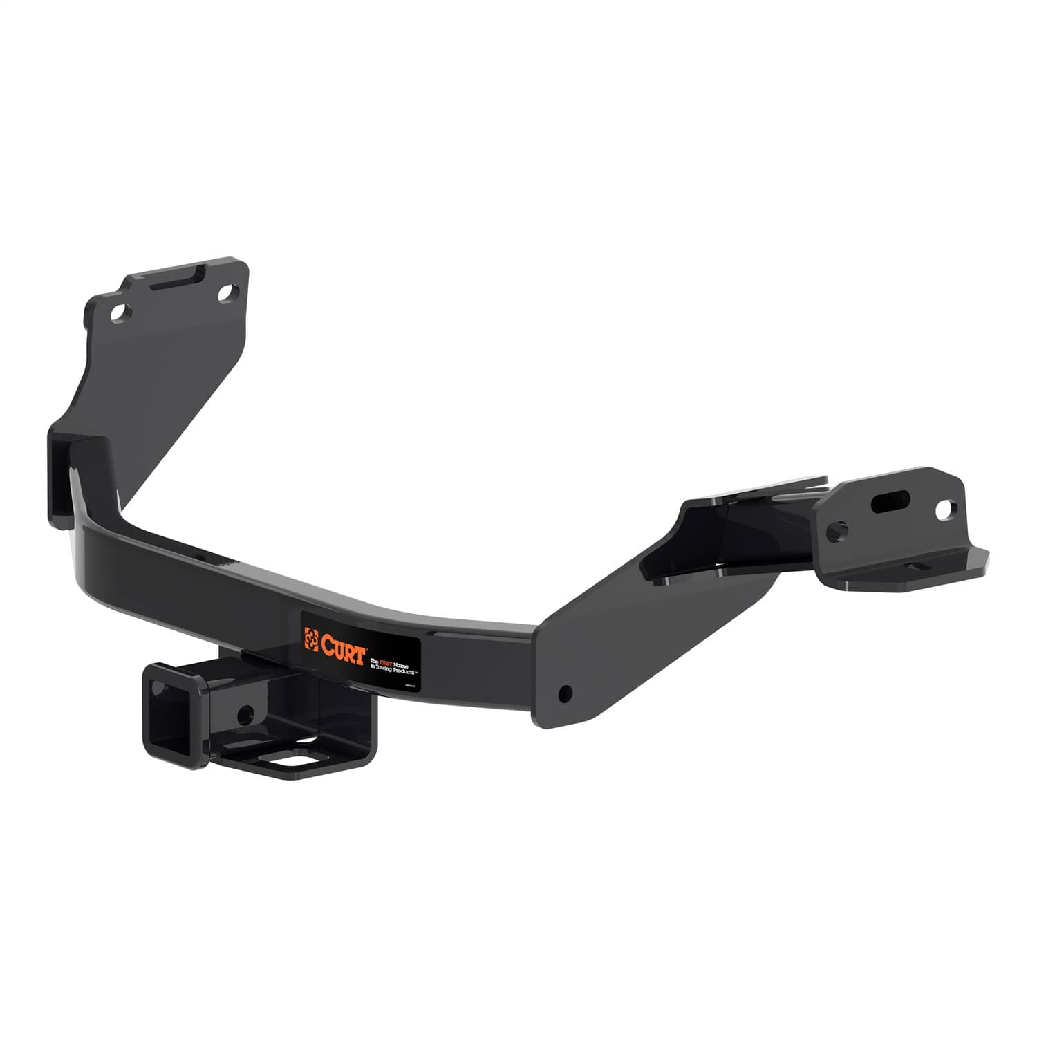CURT 13473 CLASS 3 HITCH 21-23 SANTE FE / 21-24 SORENTO CURT 13473