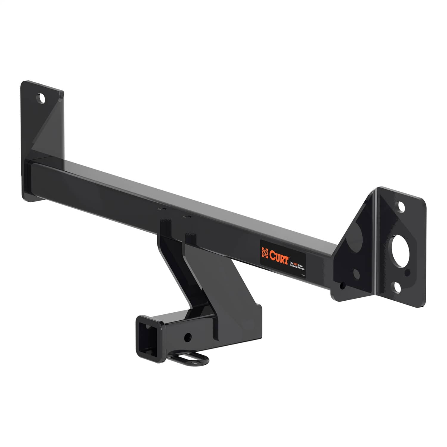 CURT 13477 CLASS 3 HITCH 21-22 GLC 300 CURT 13477