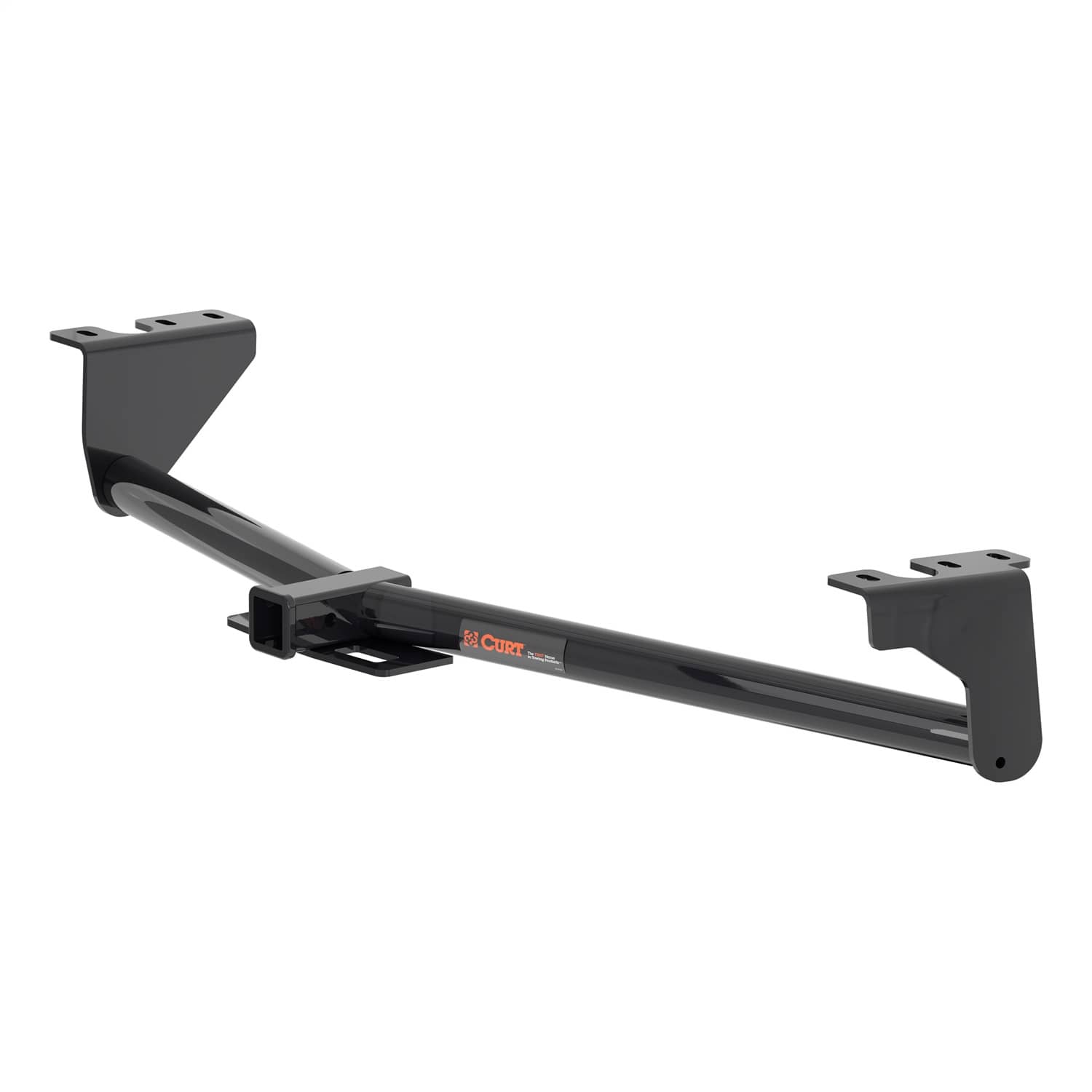 CURT 13478 CLASS 3 HITCH 22-26 CARNIVAL CURT 13478