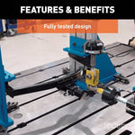 CUR-13478_06.jpg