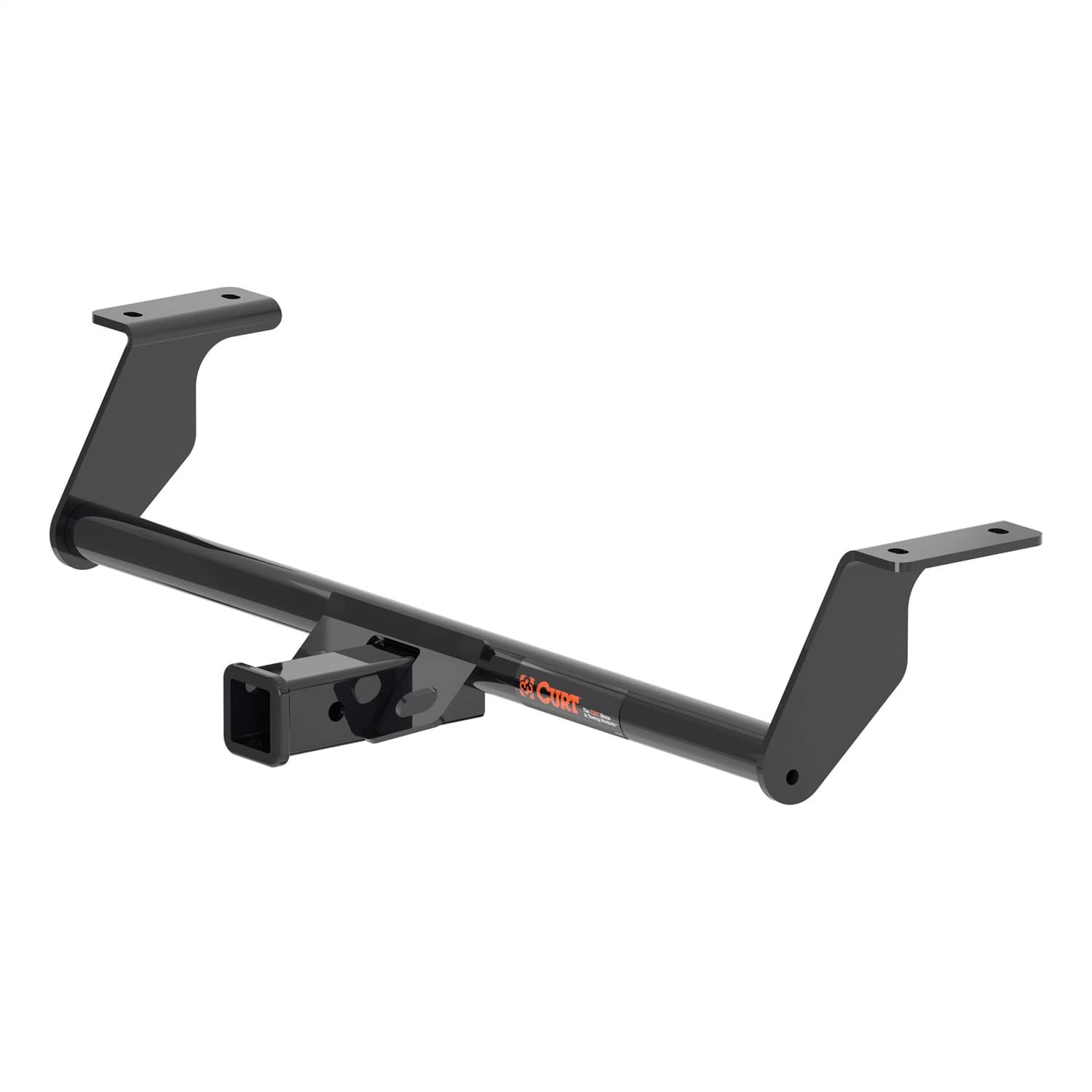 CURT 13479 CLASS 3 HITCH 21-22 ENVISION CURT 13479