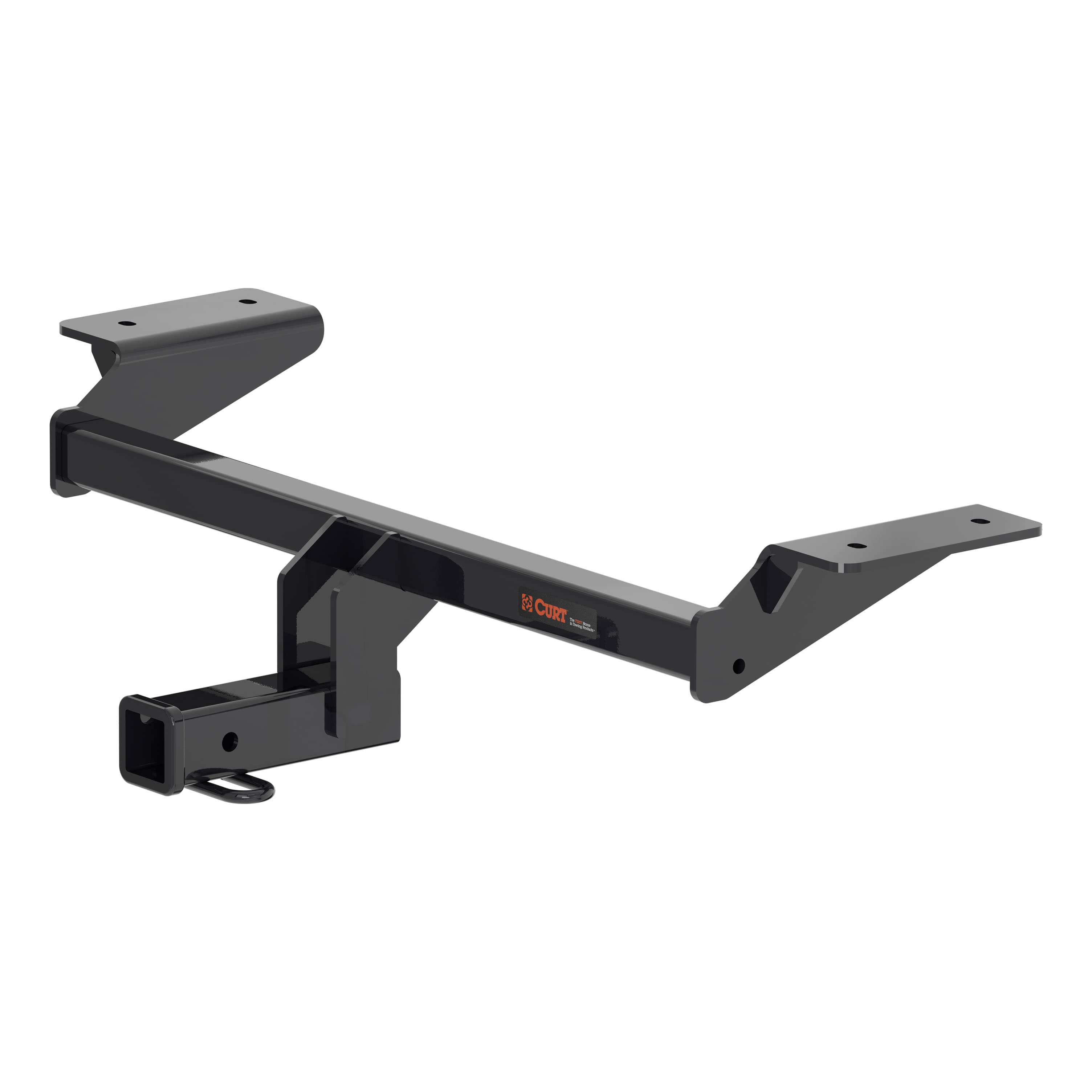 CURT 13480 CLASS 3 HITCH 21-25 MUSTANG MACH-E CURT 13480