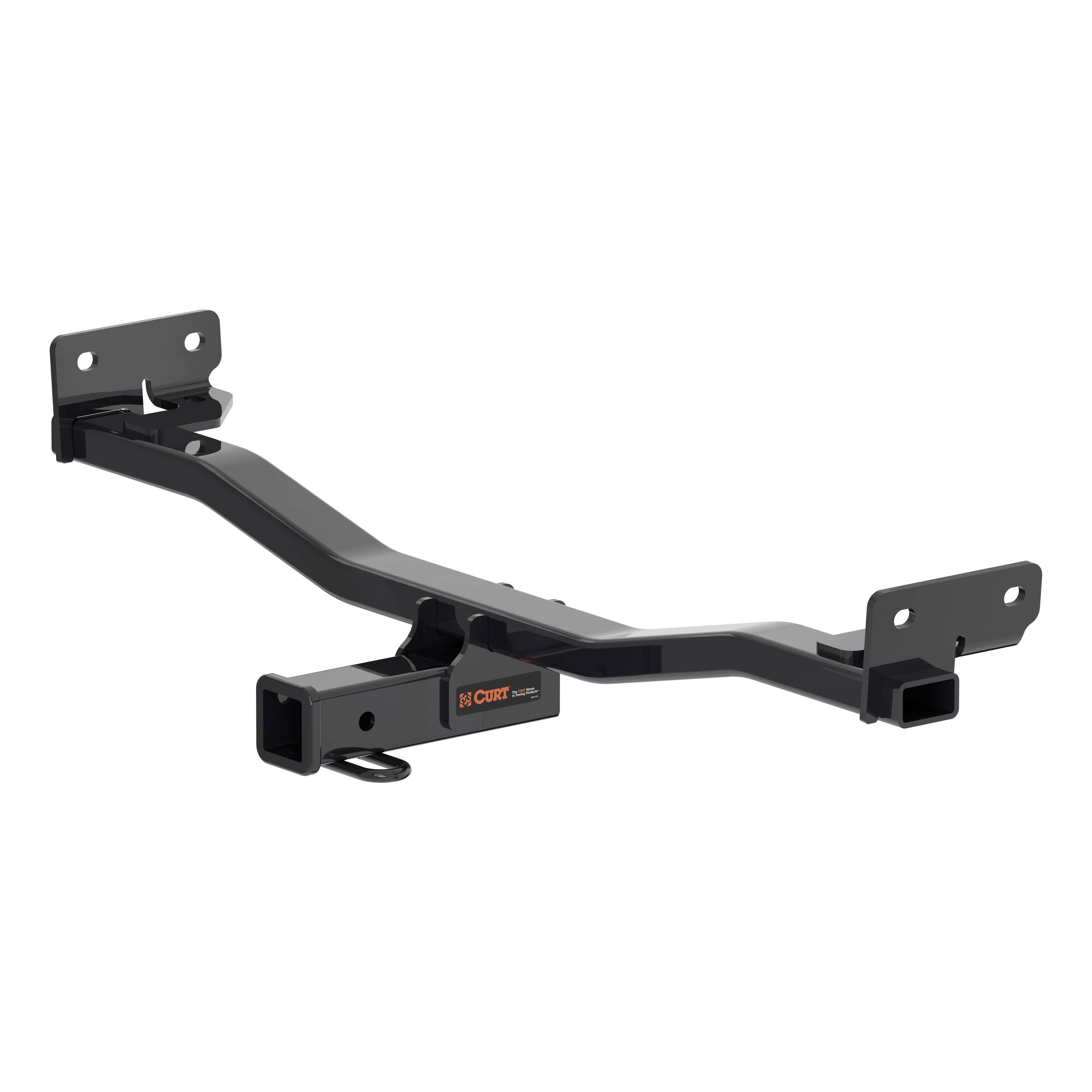CURT 13485 CLASS 3 HITCH 22-26 TUCSON/23-26 SPORTAGE CURT 13485