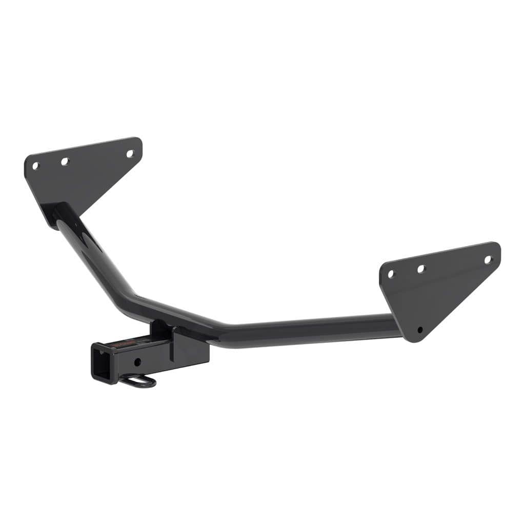CURT 13487 CLASS 3 HITCH 22-25 OUTLANDER CURT 13487