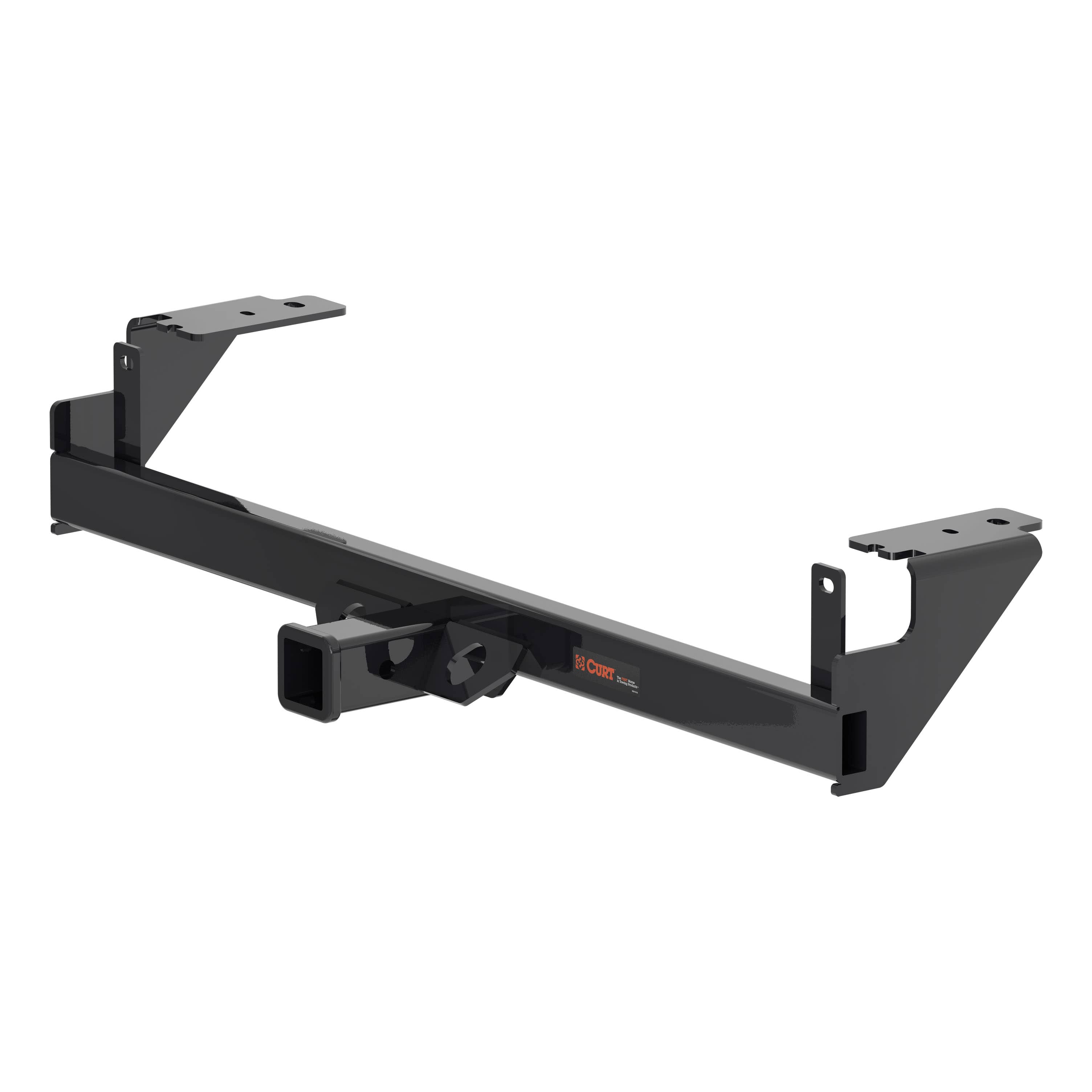 CURT 13490 CLASS 3 HITCH 21-26 GLA250 CURT 13490