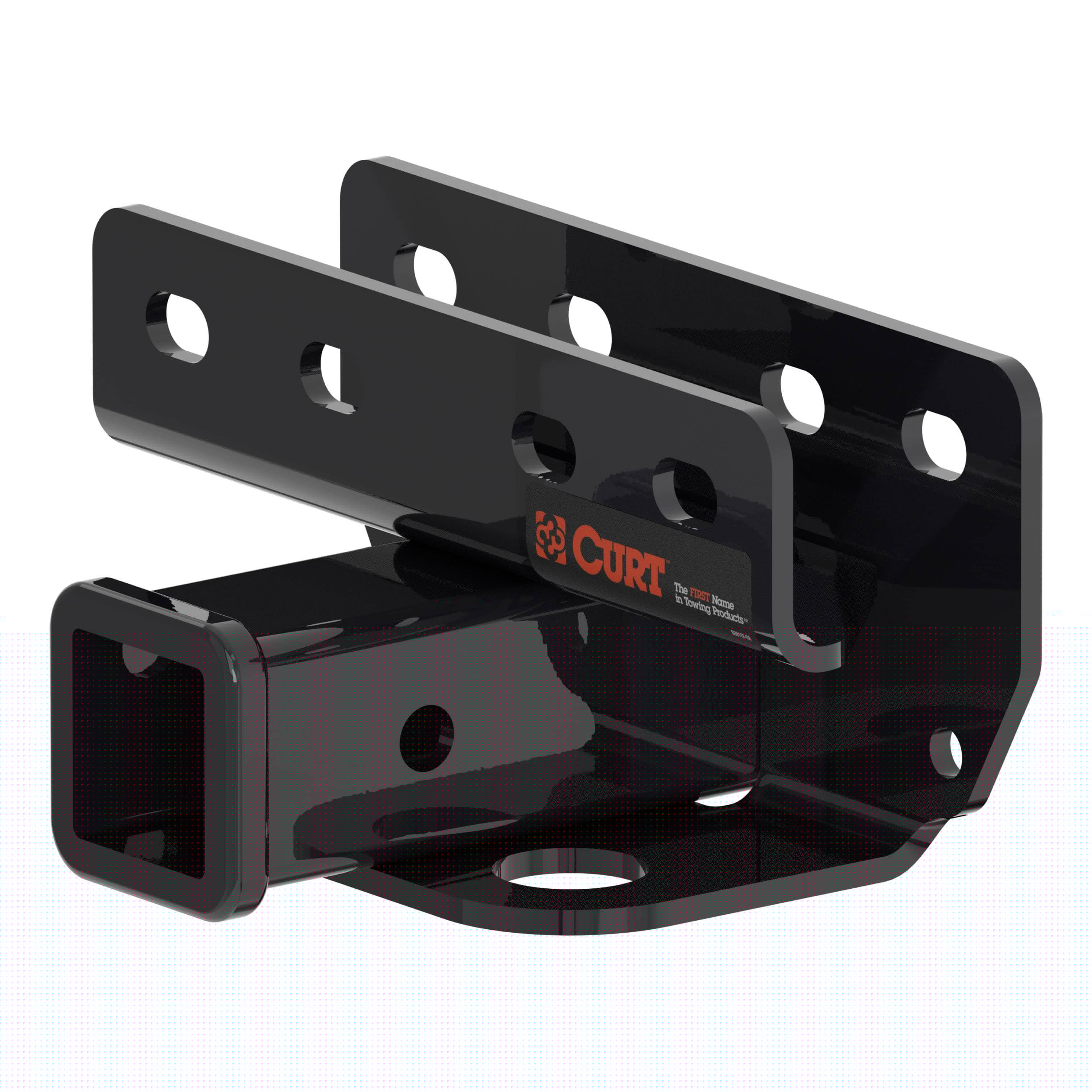CURT 13493 CLASS 3 HITCH 21-25 BRONCO CURT 13493