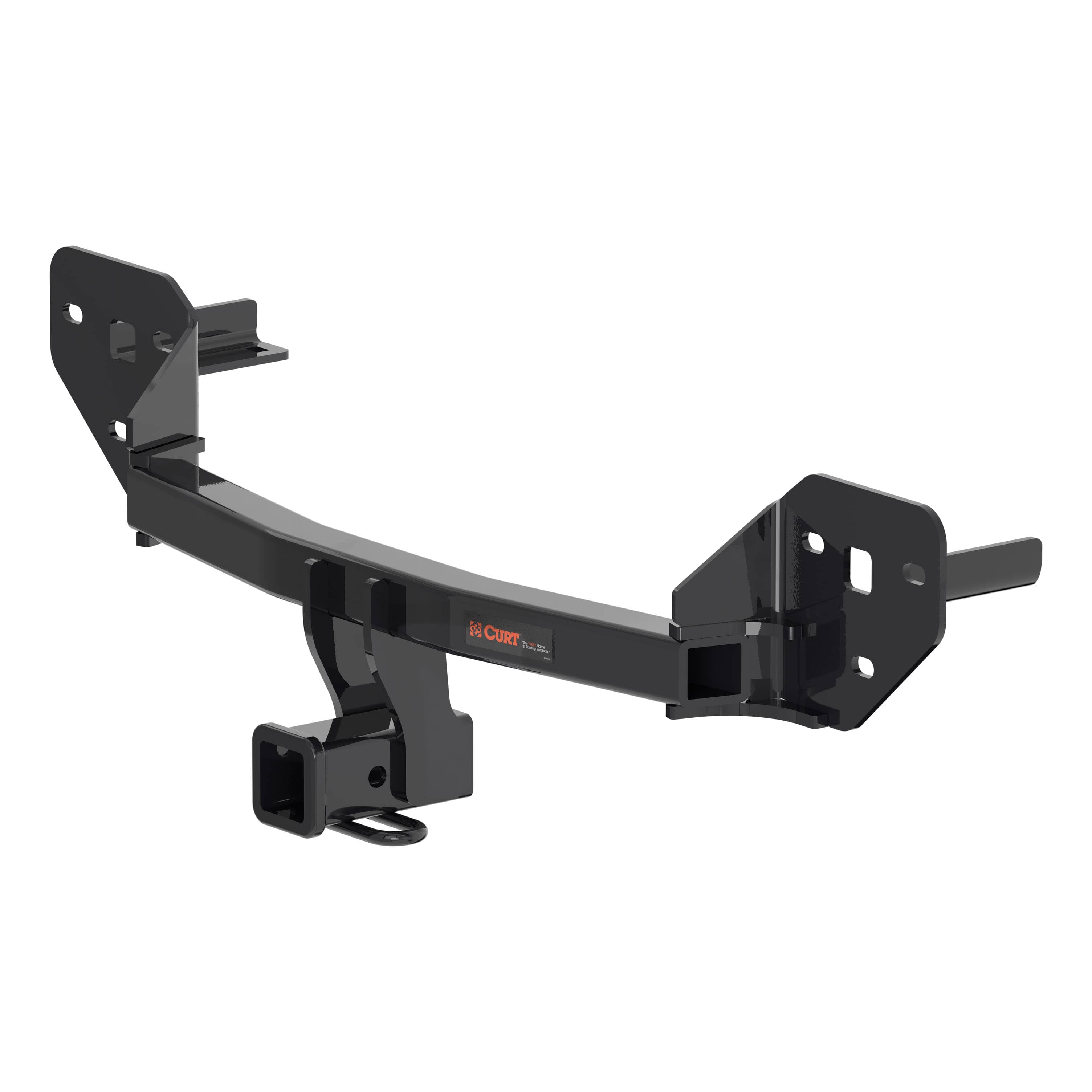 CURT 13494 CLASS 3 HITCH 20-25 LEGACY / 20-25 OUTBACK CURT 13494