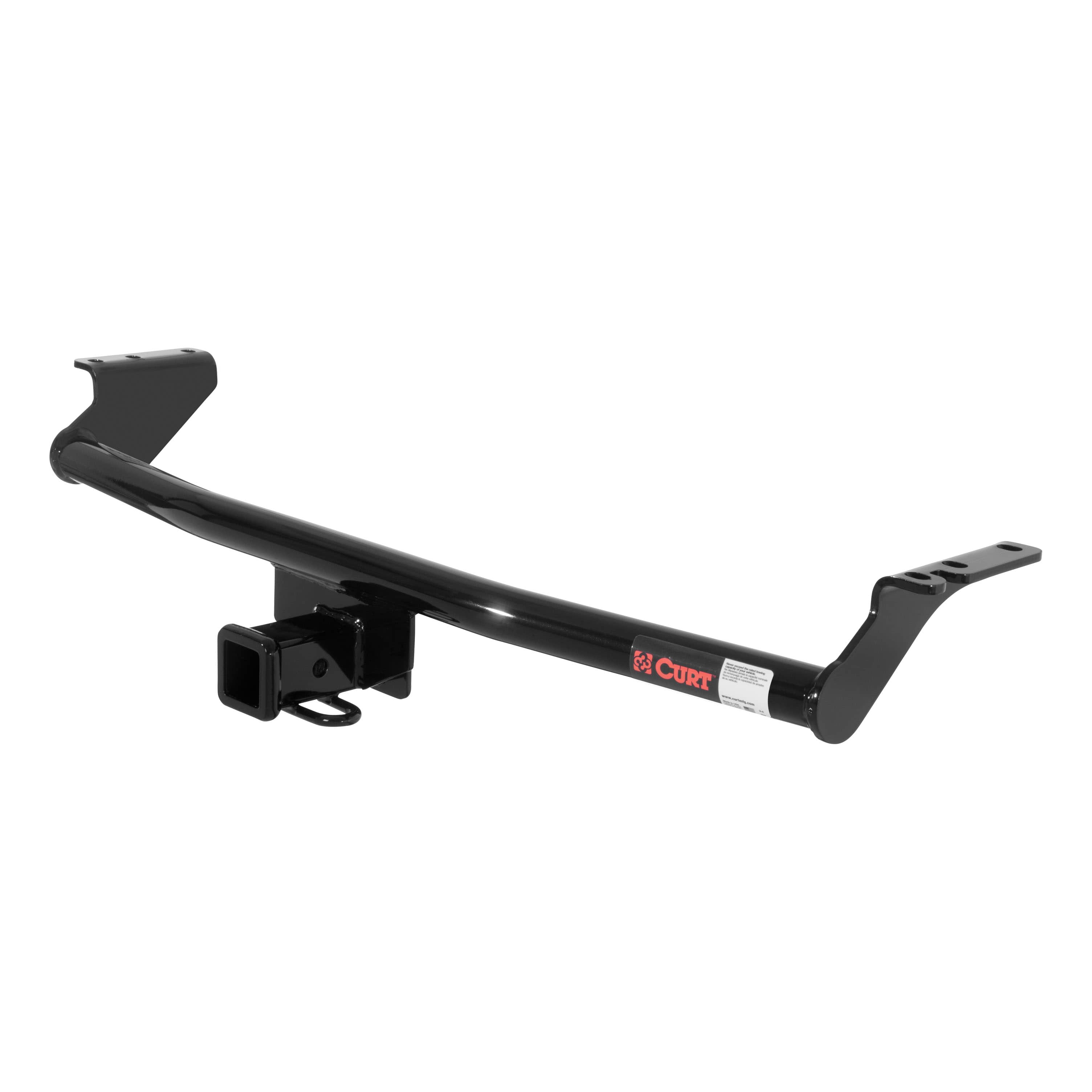CURT 13505 CLASS 3 HITCH 01-06 SANTA FE CURT 13505