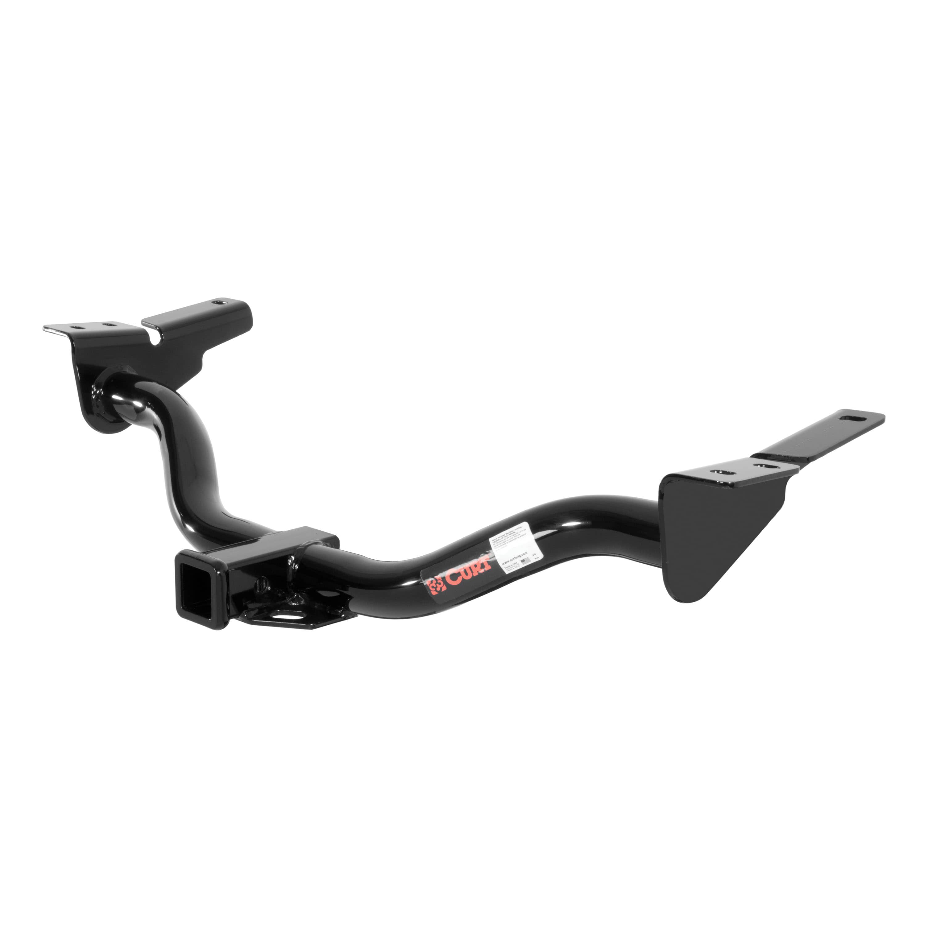 CURT 13506 CLASS 3 HITCH 01-04 ESCAPE CURT 13506