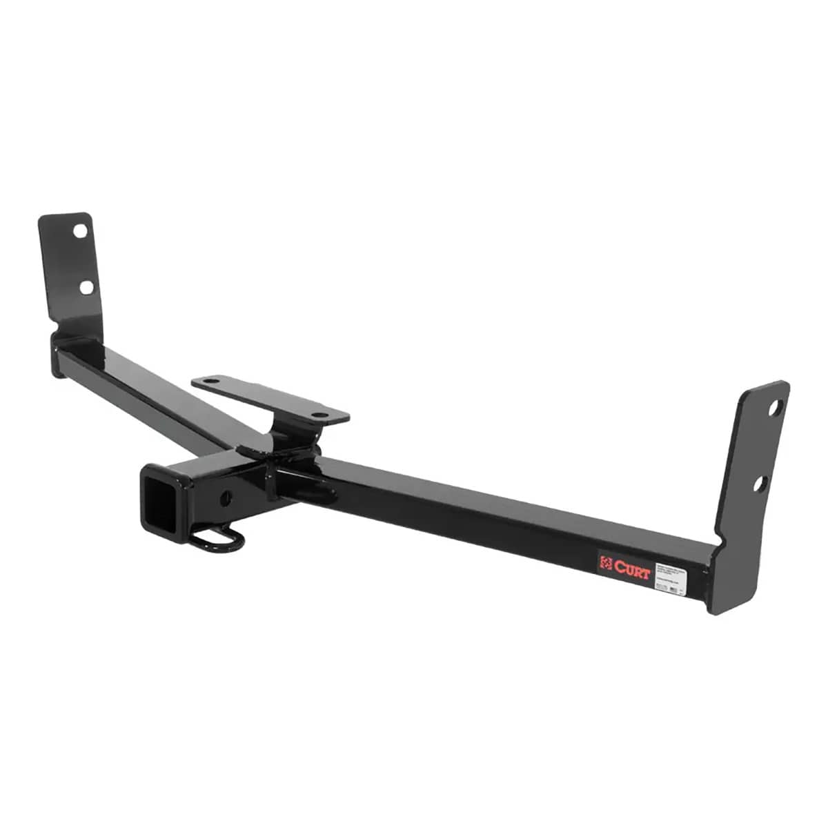 CURT 13518 CLASS 3 TRAILER HITCH SUZUKI GRAND VITARA/XL-7 CURT 13518