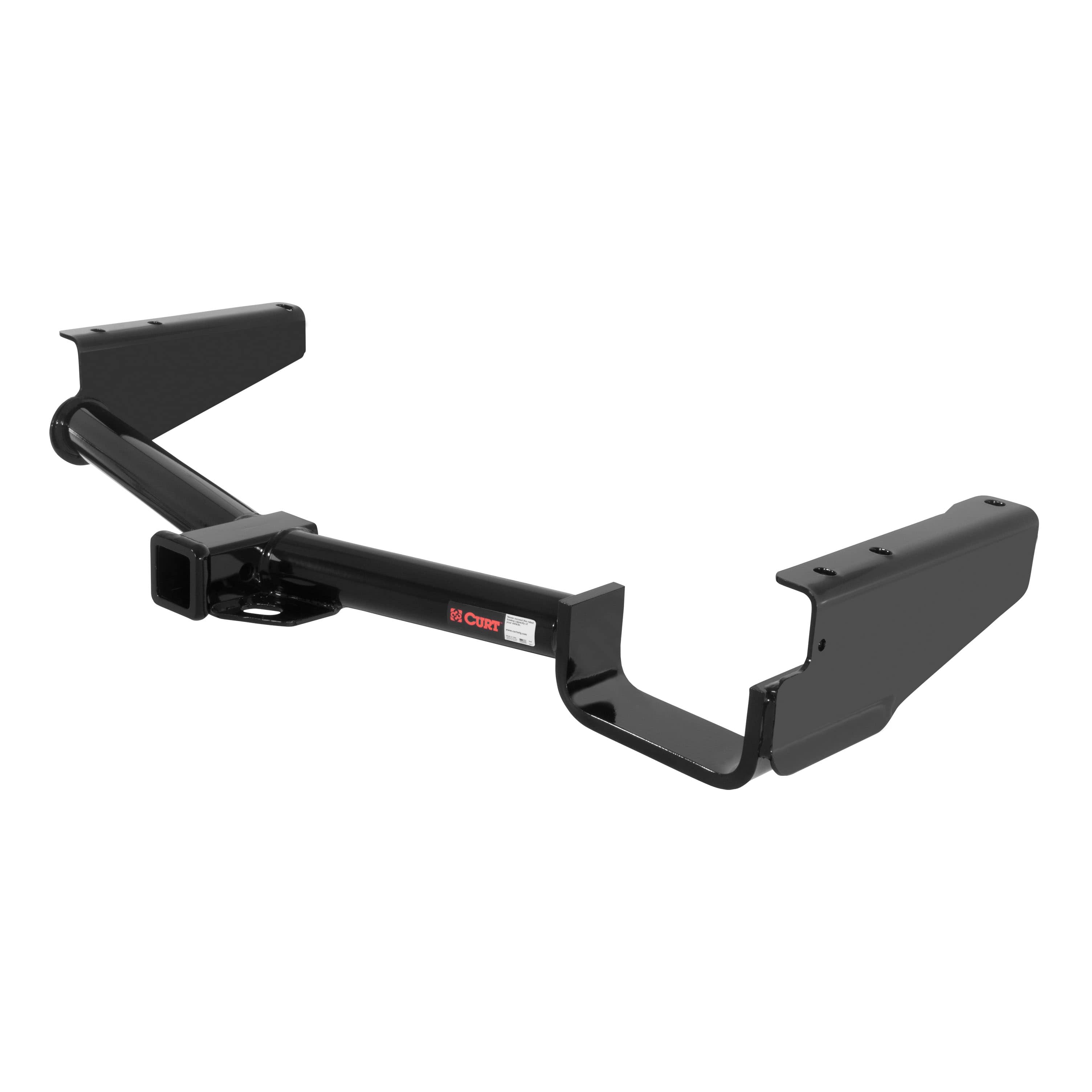 CURT 13530 CLASS 3 HITCH 04-07 HIGHLANDER/ 07-09 RX350/ 06-08 RX400H/ 04-06 RX330 CURT 13530