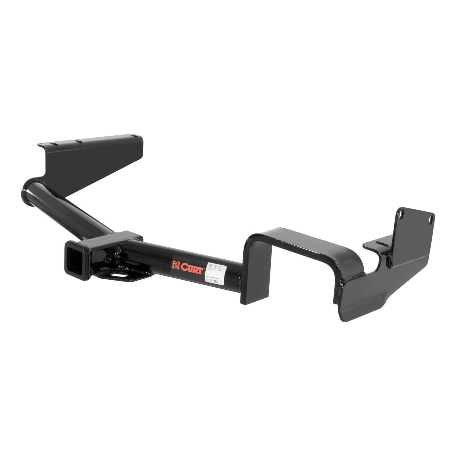 CURT 13534 CLASS 3 HITCH 08-13 HIGHLANDER CURT 13534