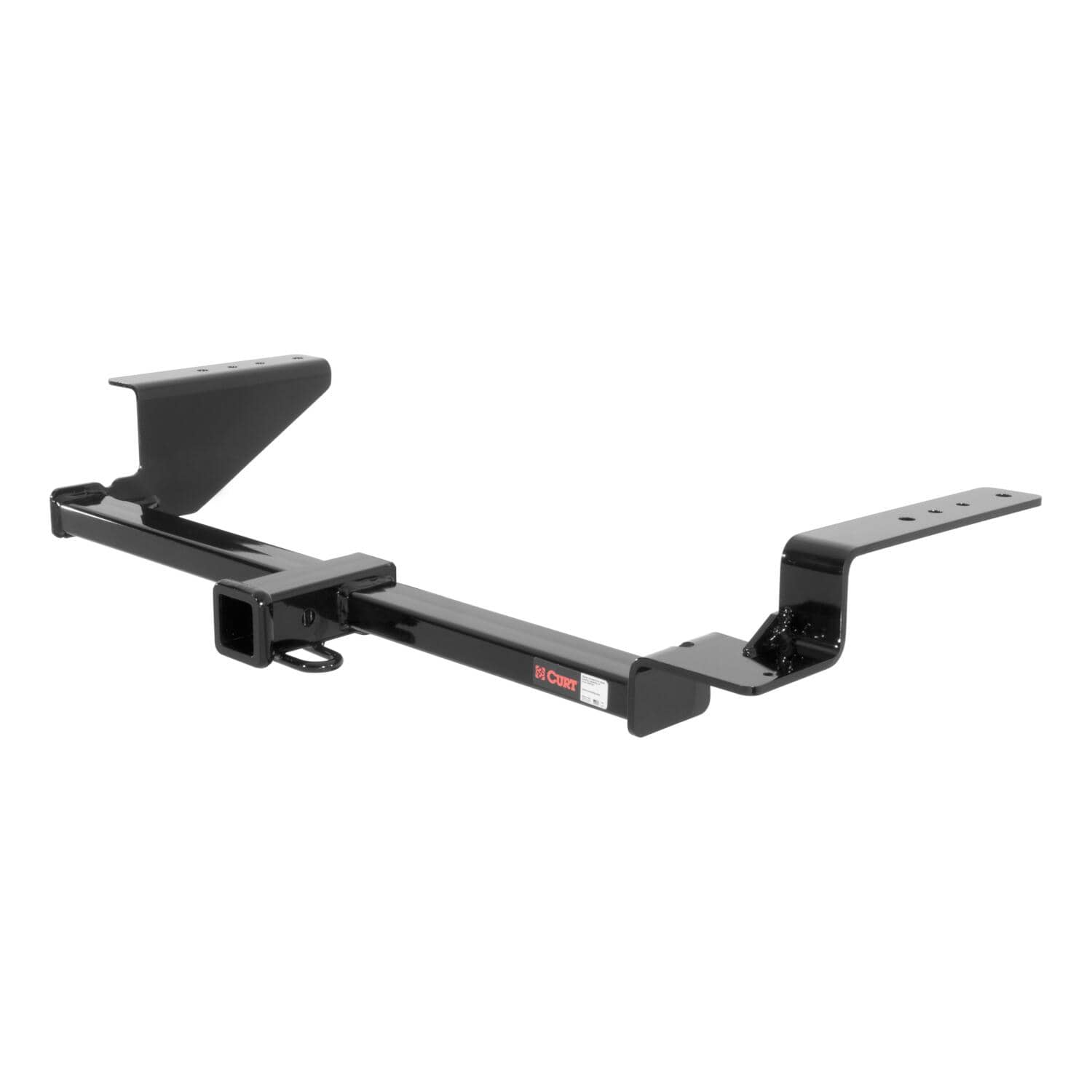 CURT 13535 CLASS 3 HITCH 02-06 CRV CURT 13535
