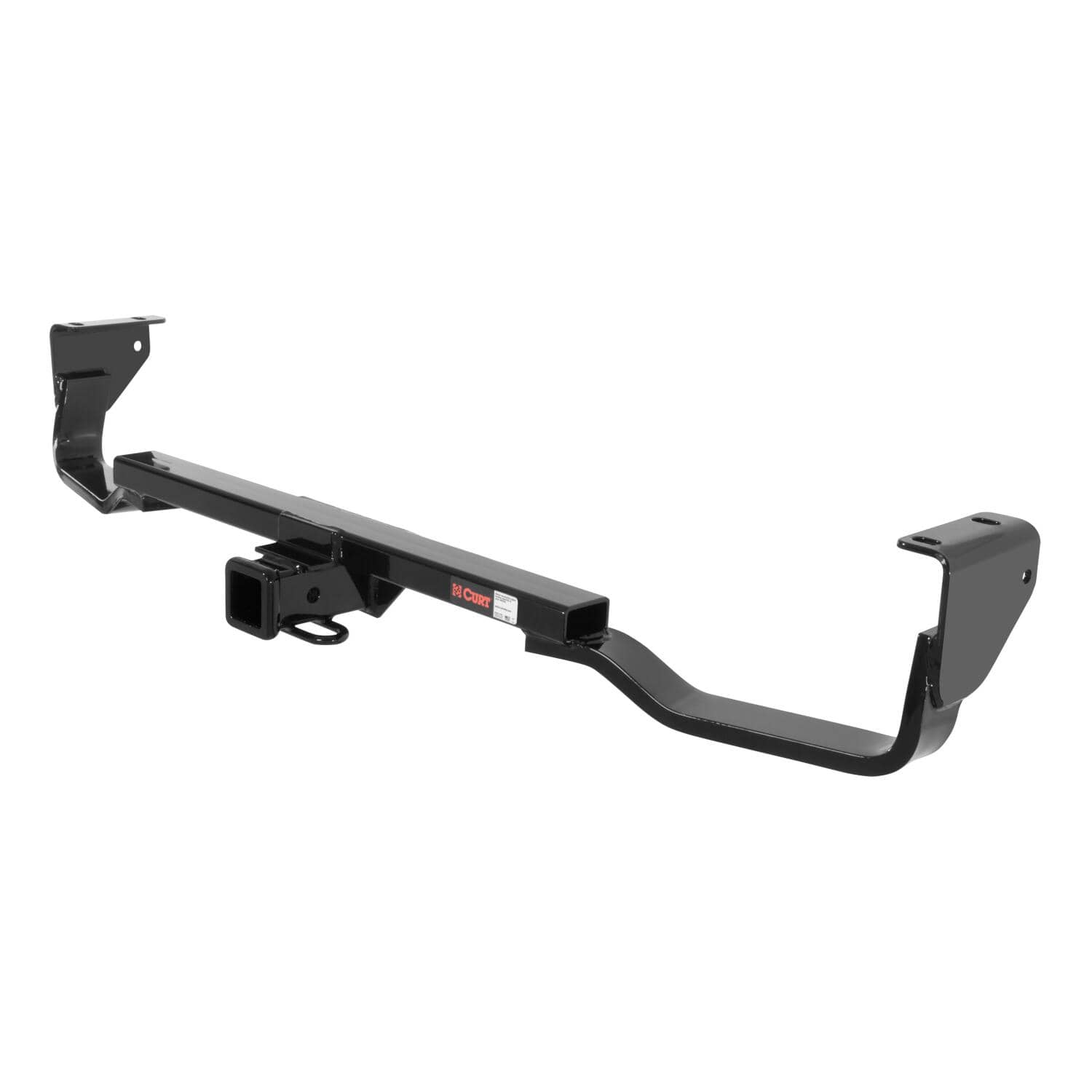CURT 13538 CLASS 3 HITCH 07-09 SANTA FE CURT 13538