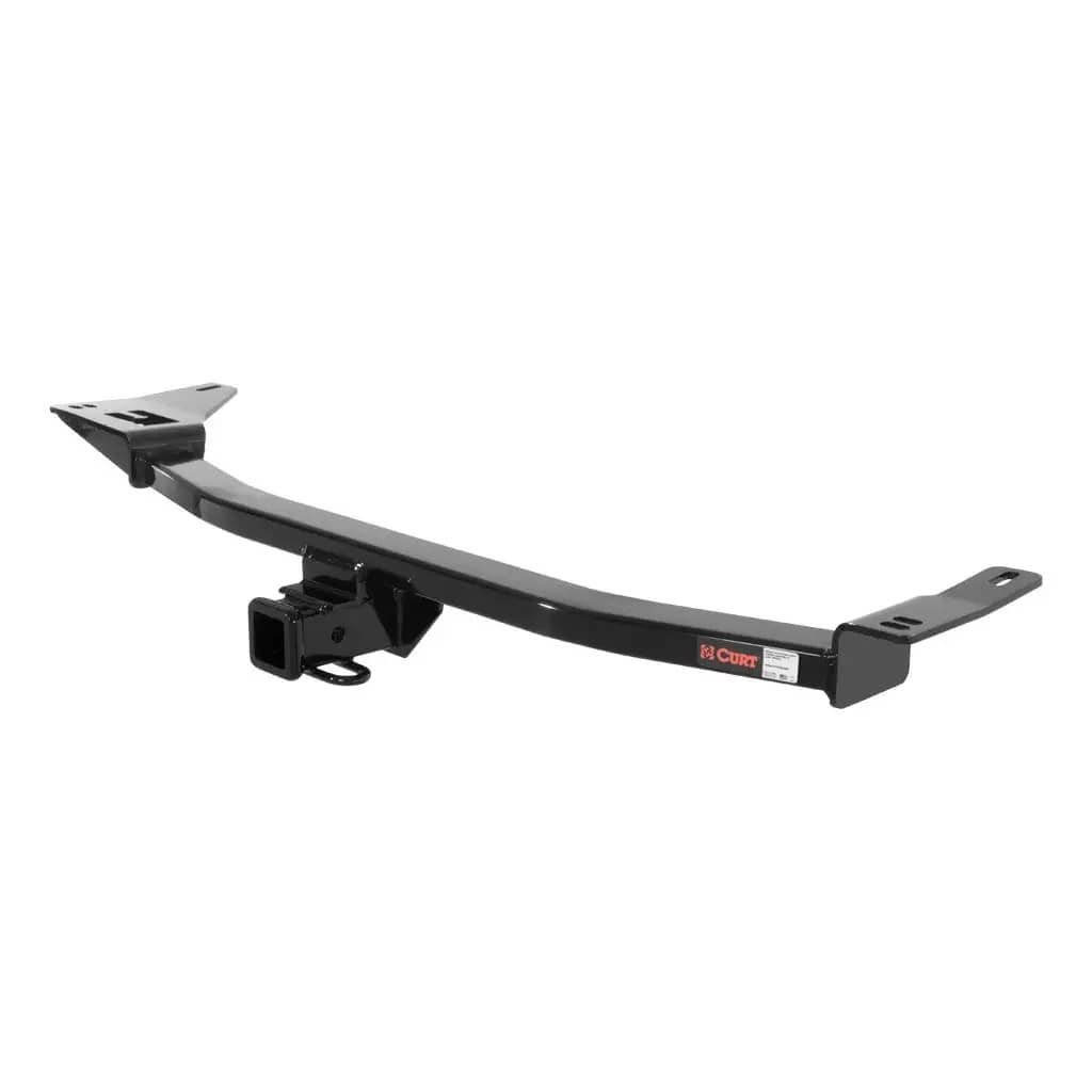 CURT 13542 CLASS 3 HITCH FIVE HUNDRED/ FREESTYLE/ TAURUS/MONTEGO/SABLE CURT 13542
