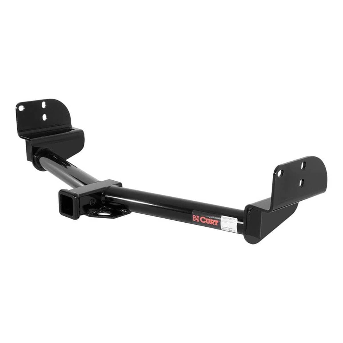 CURT 13550 CLASS 3 HITCH 02-05 EXPLORER/AVIATOR/MOUNTAINEER CURT 13550