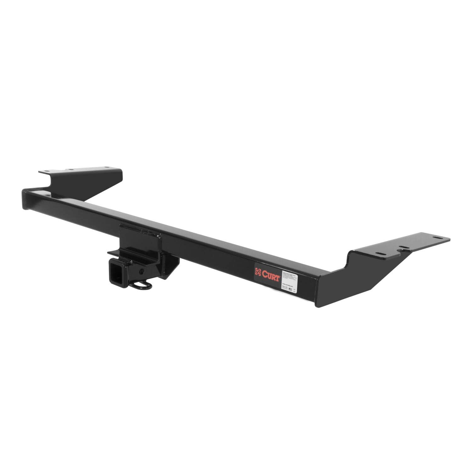 CURT 13563 CLASS 3 HITCH 04-09 QUEST CURT 13563