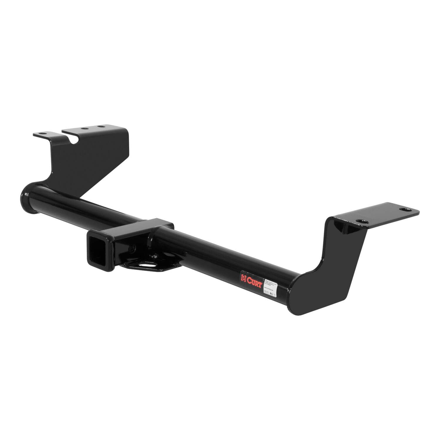 CURT 13571 CLASS 3 HITCH 03-07 MURANO CURT 13571