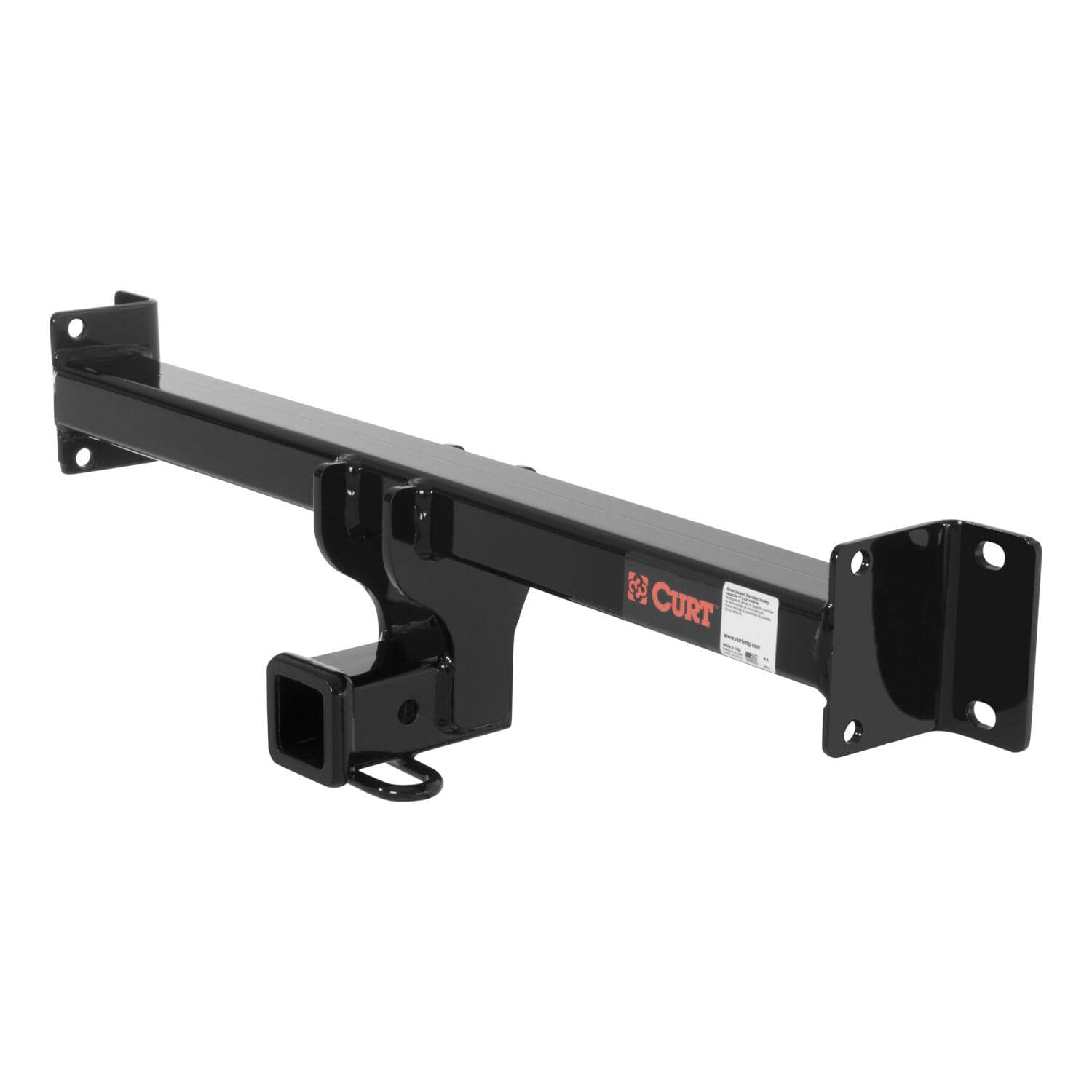 CURT 13573 CLASS 3 HITCH 04-10 X3 CURT 13573