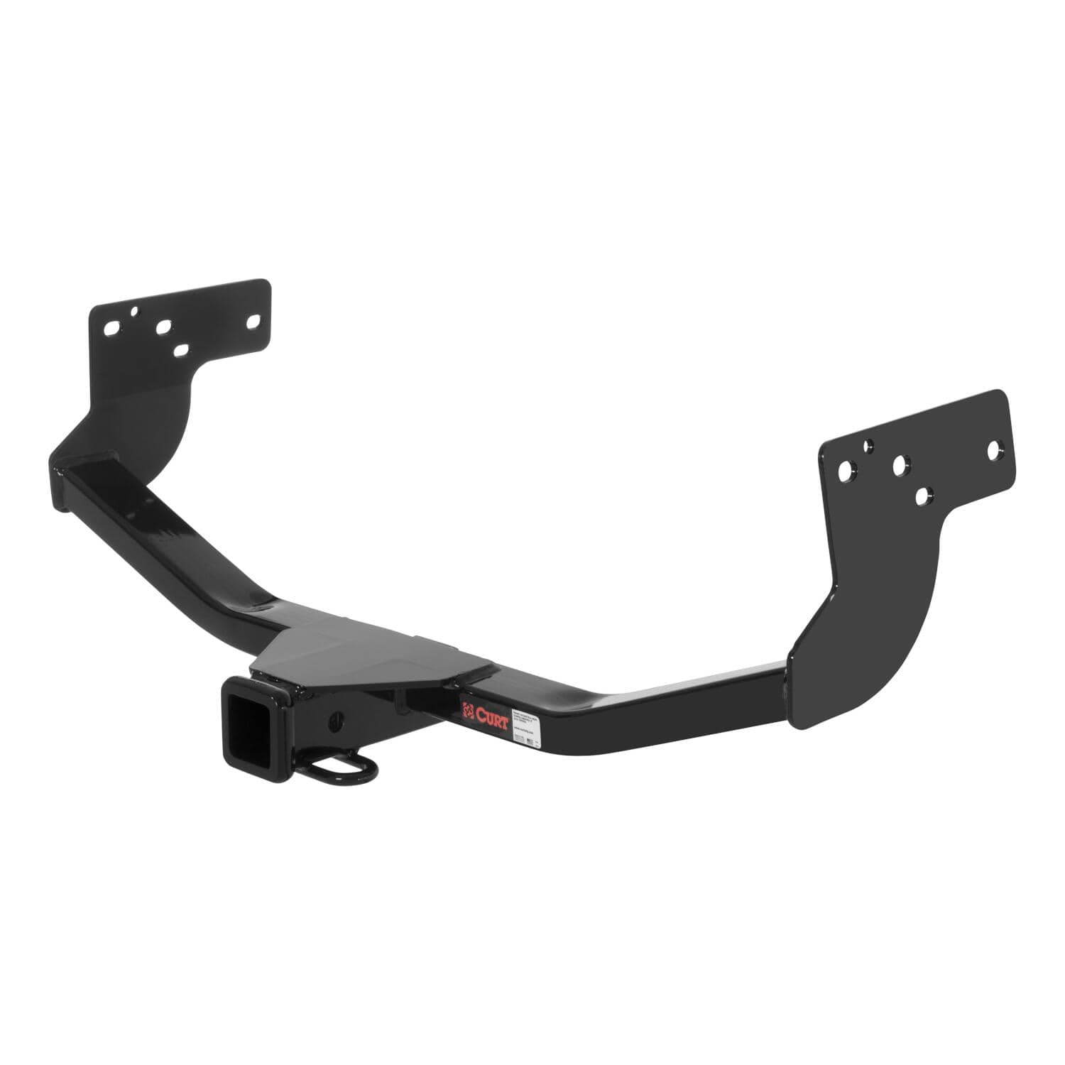 CURT 13575 CLASS 3 HITCH 07-15 CX-9 CURT 13575