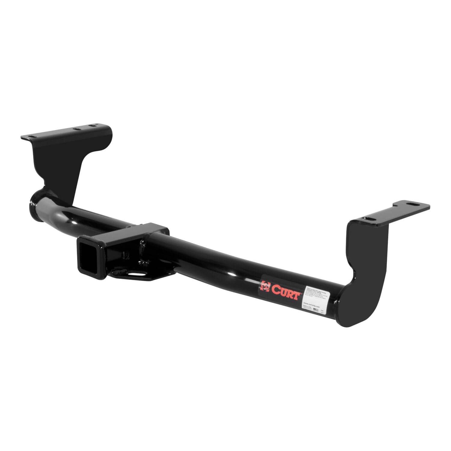 CURT 13577 CLASS 3 HITCH 09-14 MURANO CURT 13577