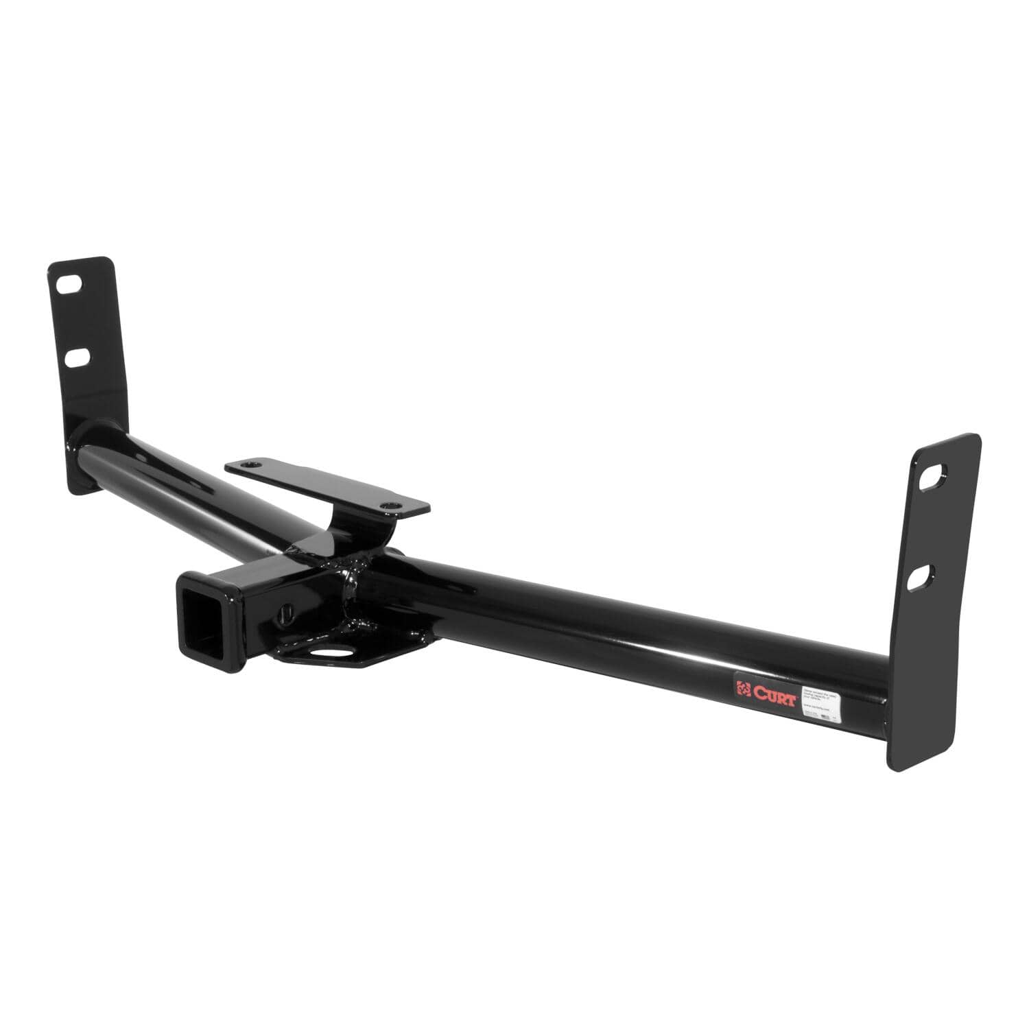 CURT 13591 CLASS 3 HITCH 05-17 EQUINOX/ 10-17 TERRAIN CURT 13591
