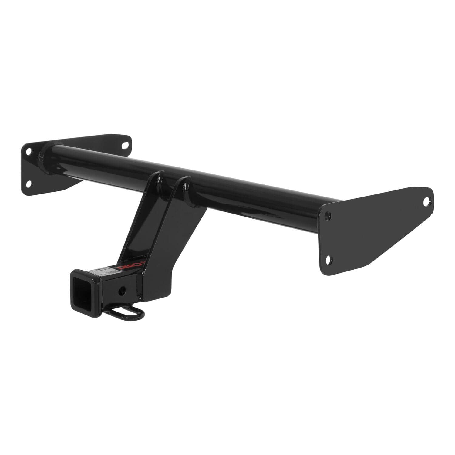 CURT 13594 CLASS 3 HITCH 12-15 CAPTIVA SPORT / 08-10 VUE CURT 13594