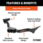 CUR-13594_02.jpg