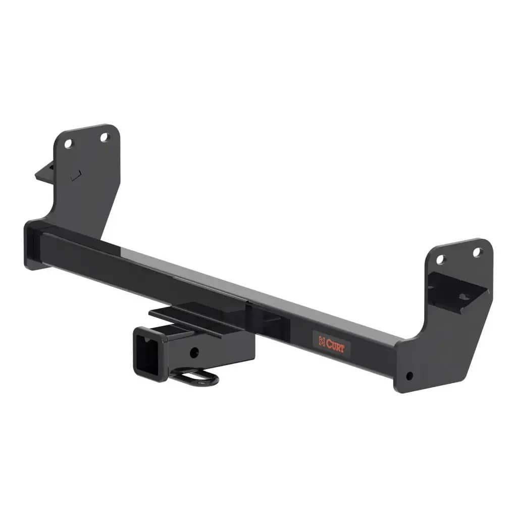 CURT 13616 CLASS 3 HITCH 22-26 ECLIPSE CROSS CURT 13616